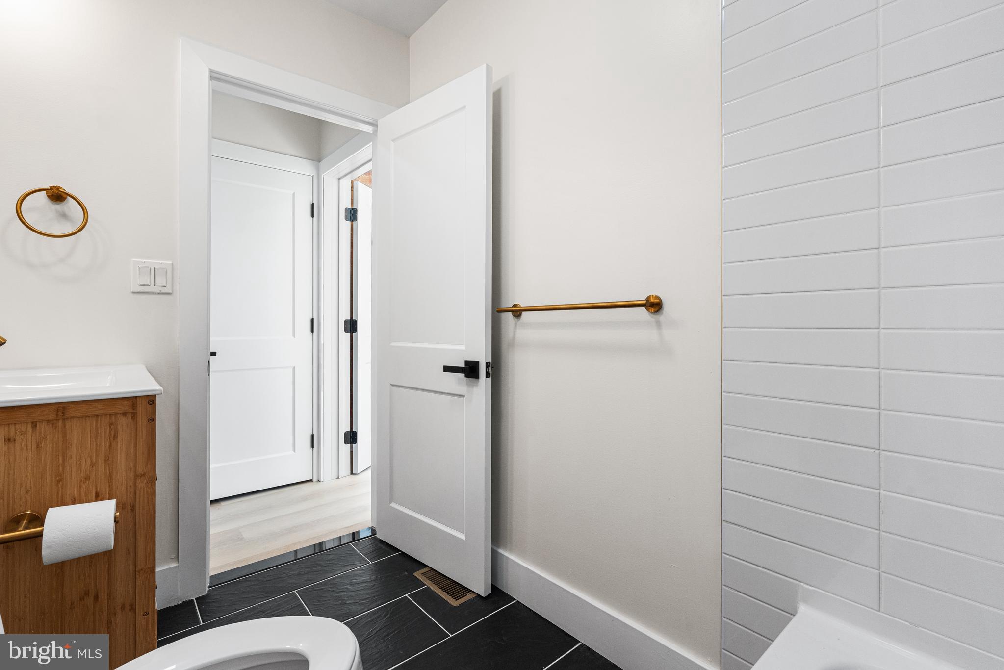 OGONTZ - Residential