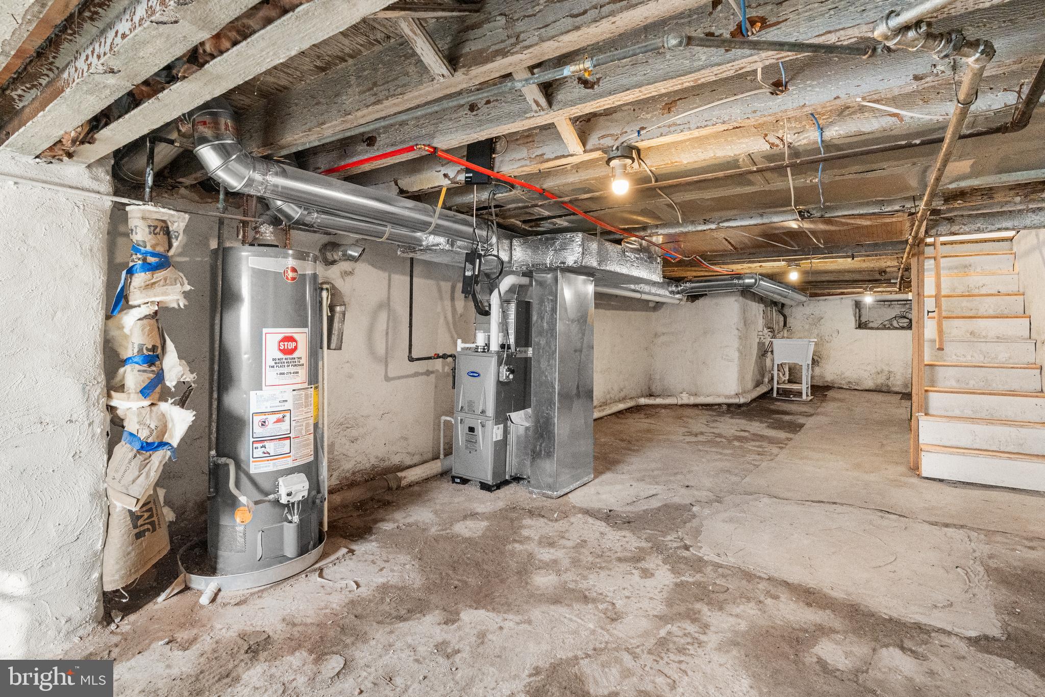 OGONTZ - Residential