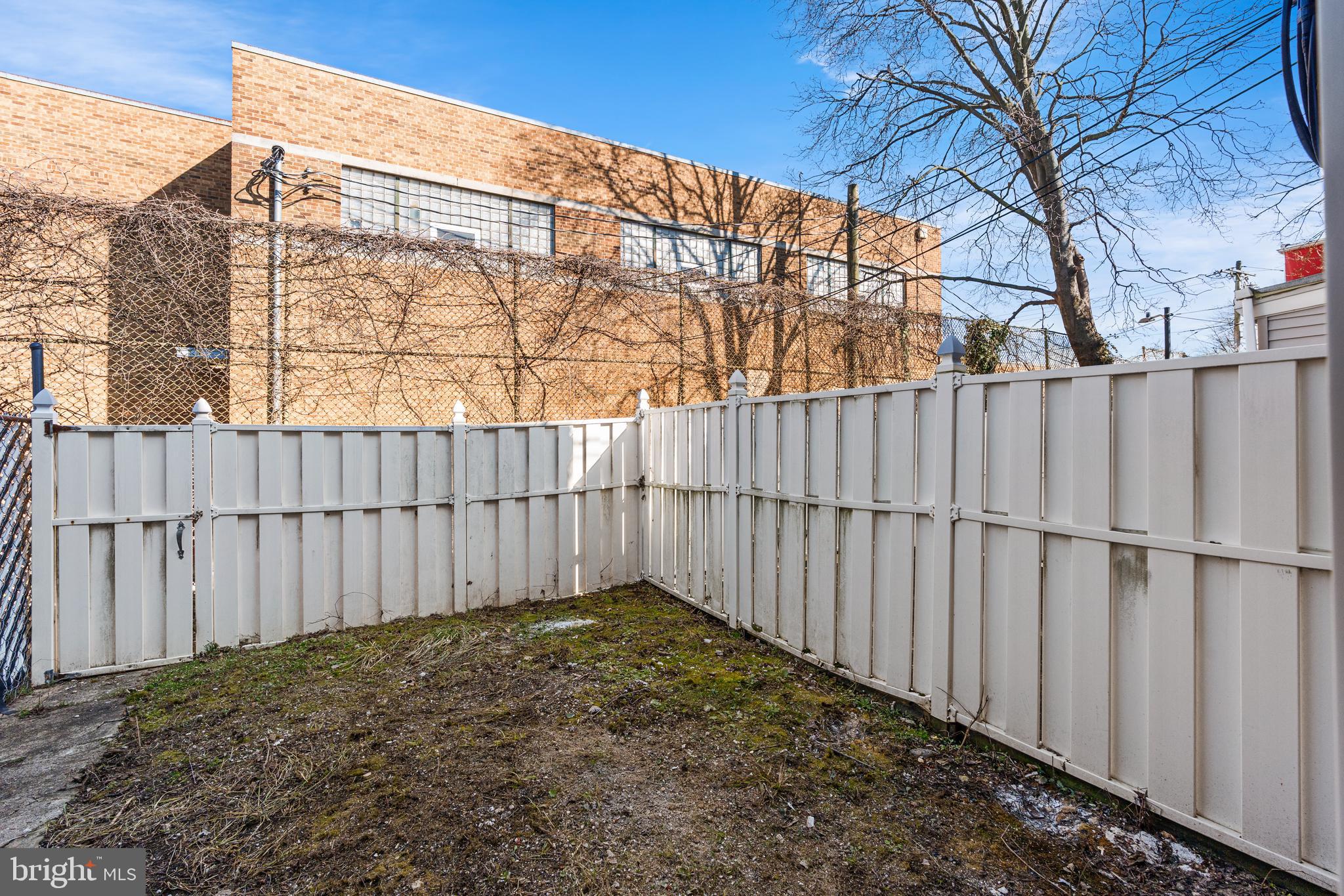 OGONTZ - Residential