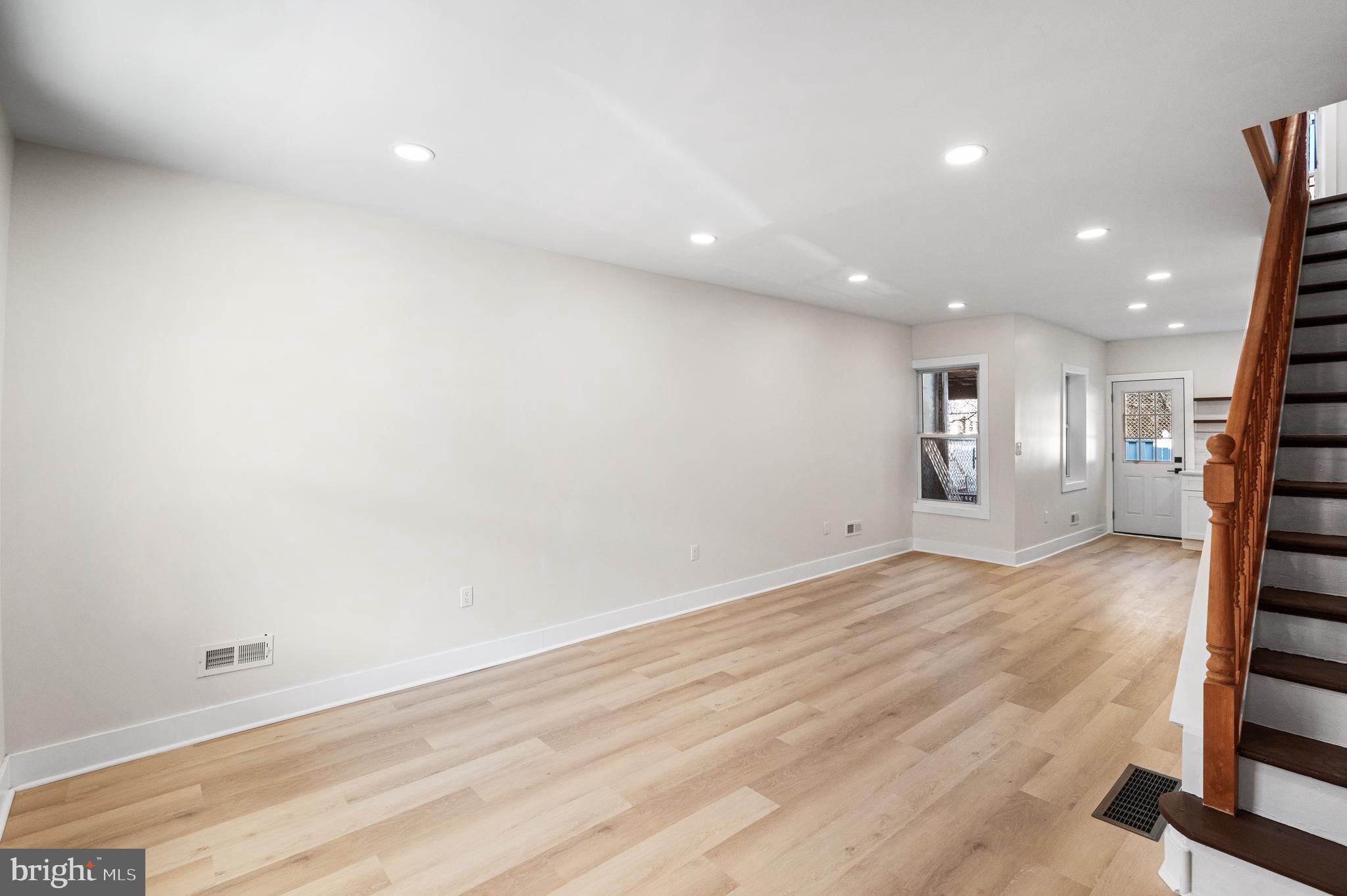 OGONTZ - Residential