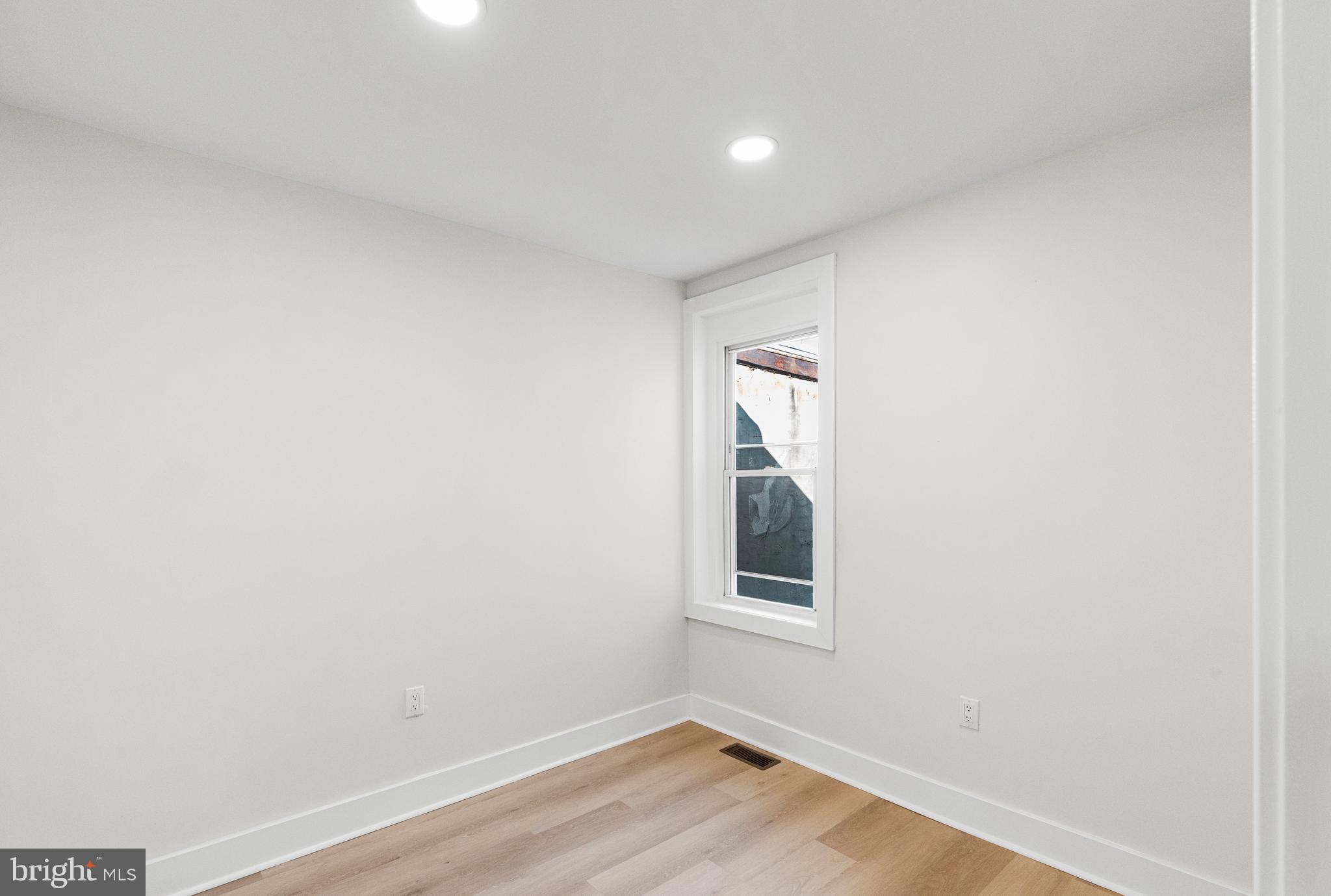 OGONTZ - Residential