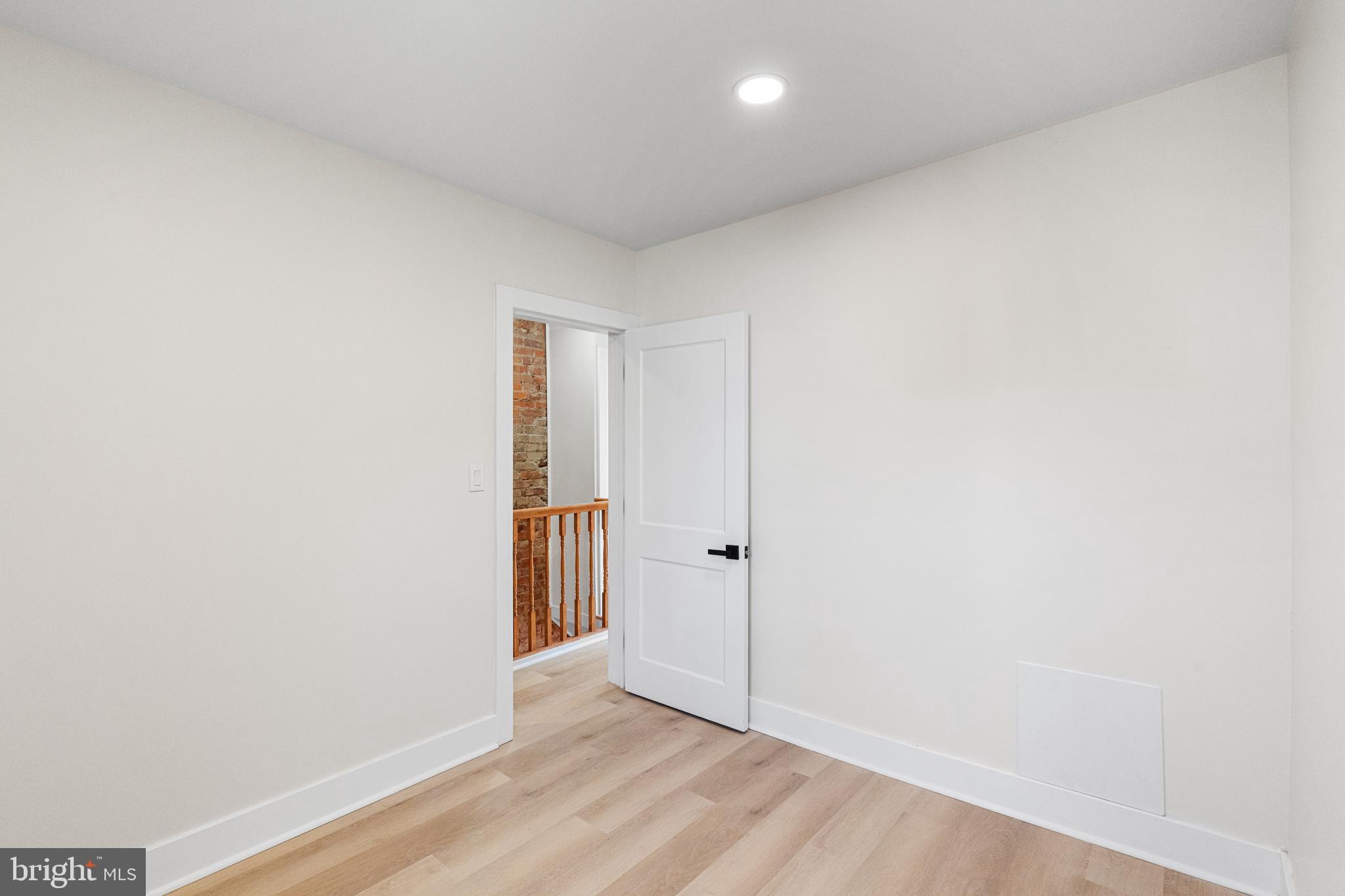 OGONTZ - Residential