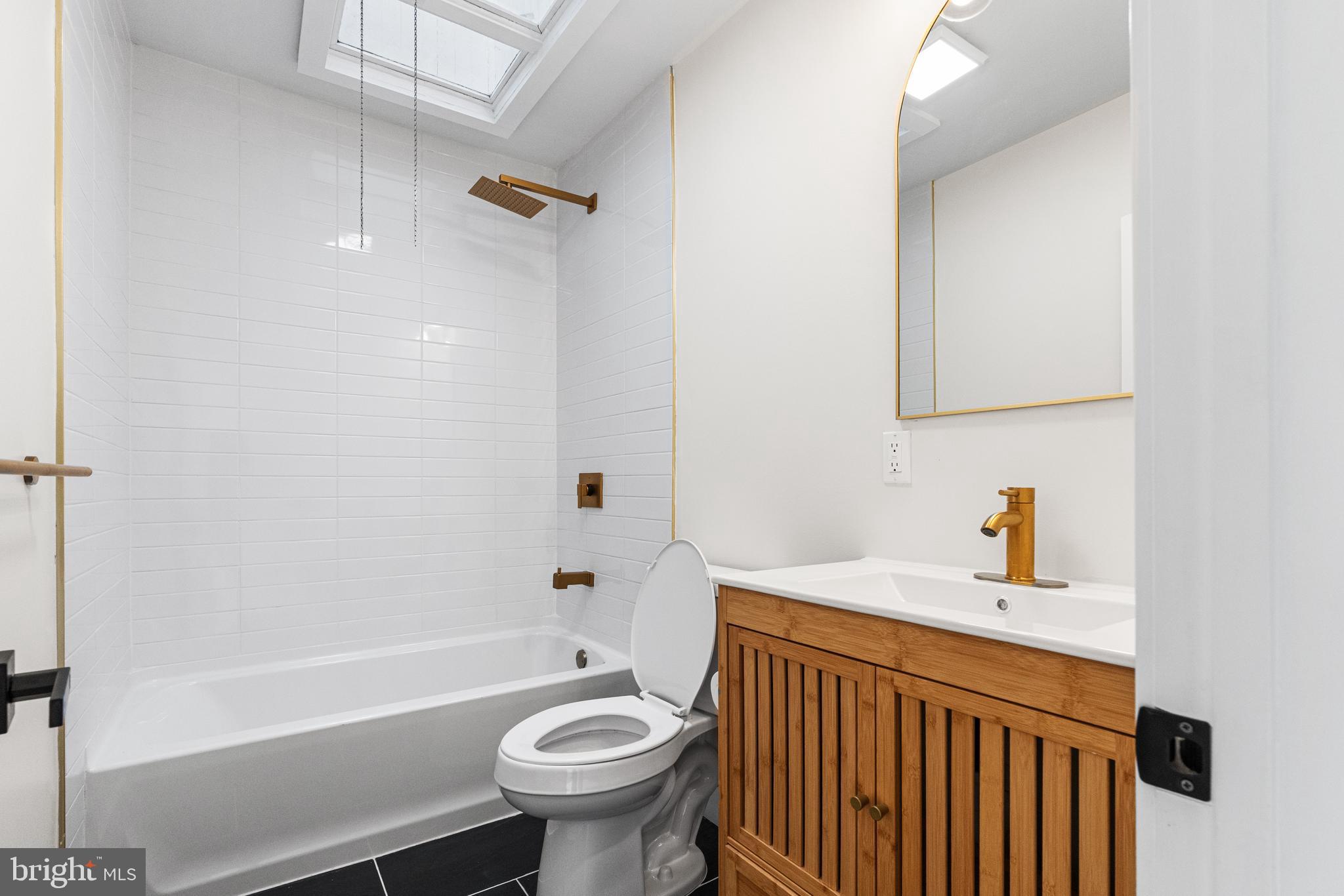 OGONTZ - Residential