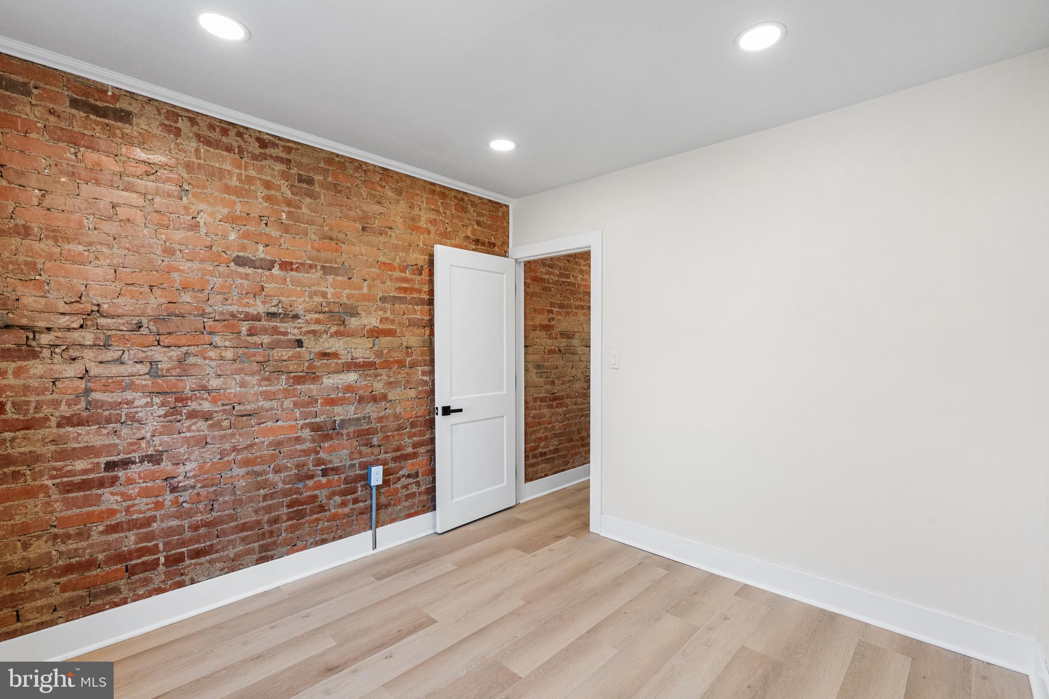 OGONTZ - Residential