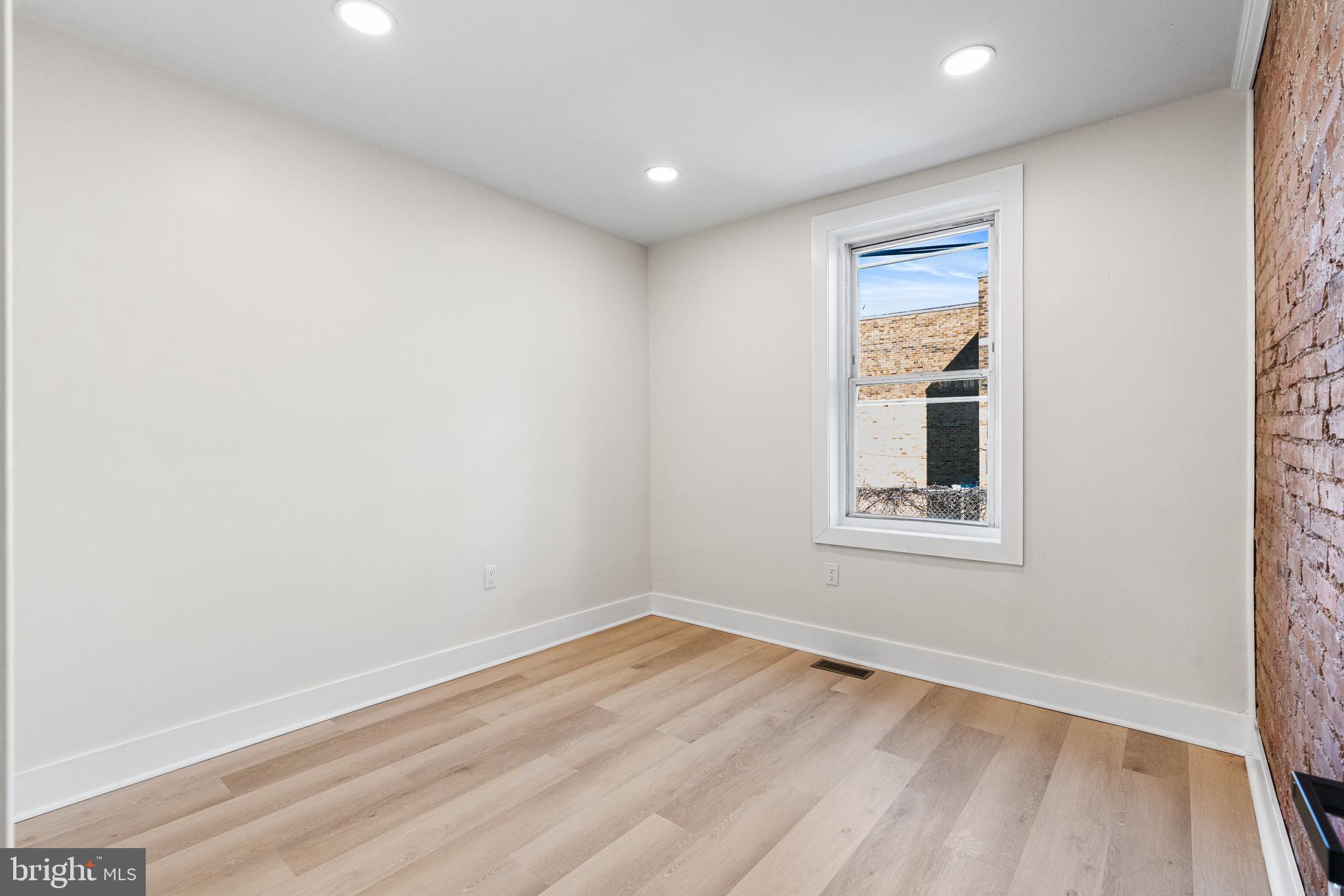 OGONTZ - Residential