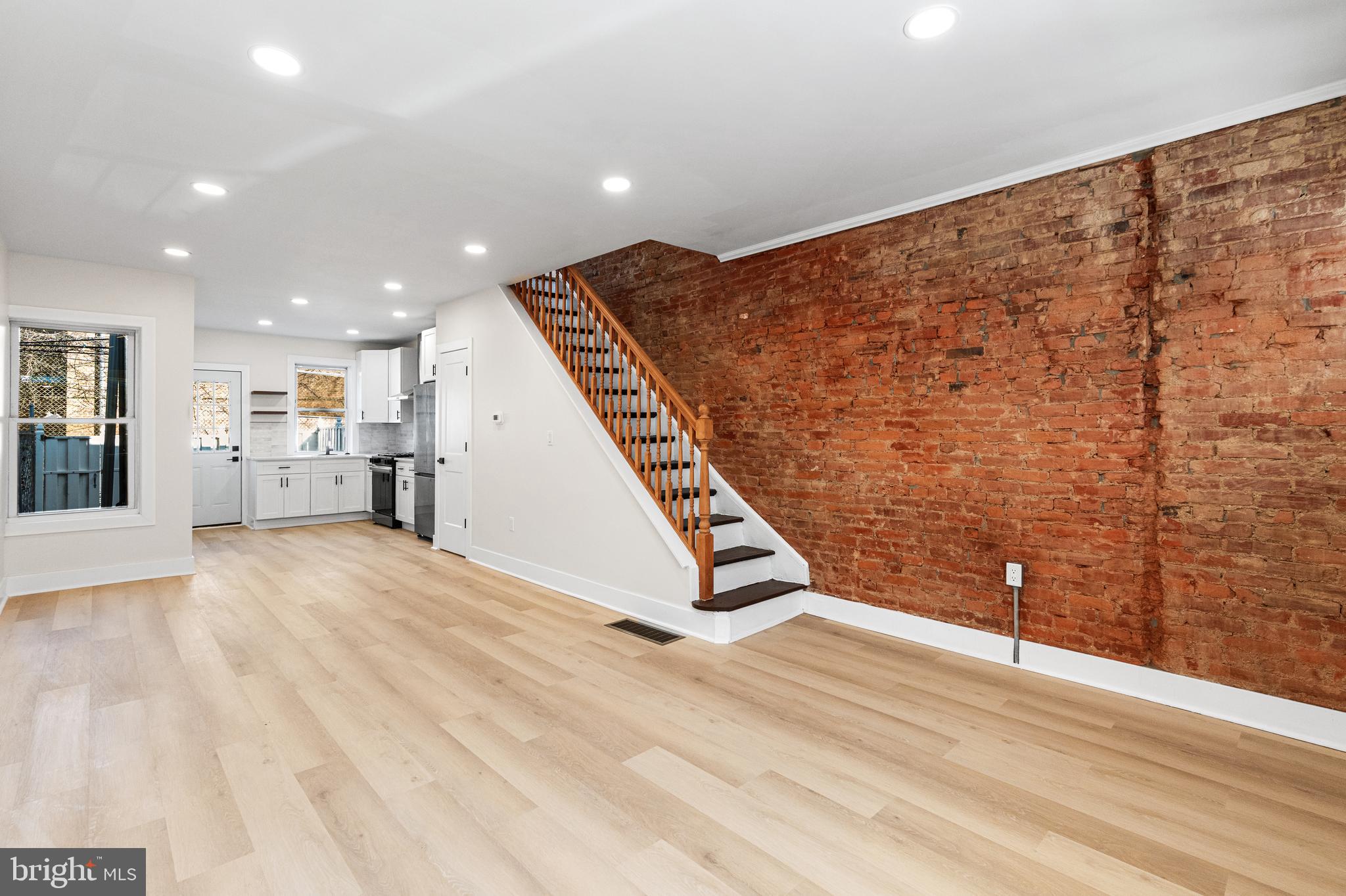 OGONTZ - Residential