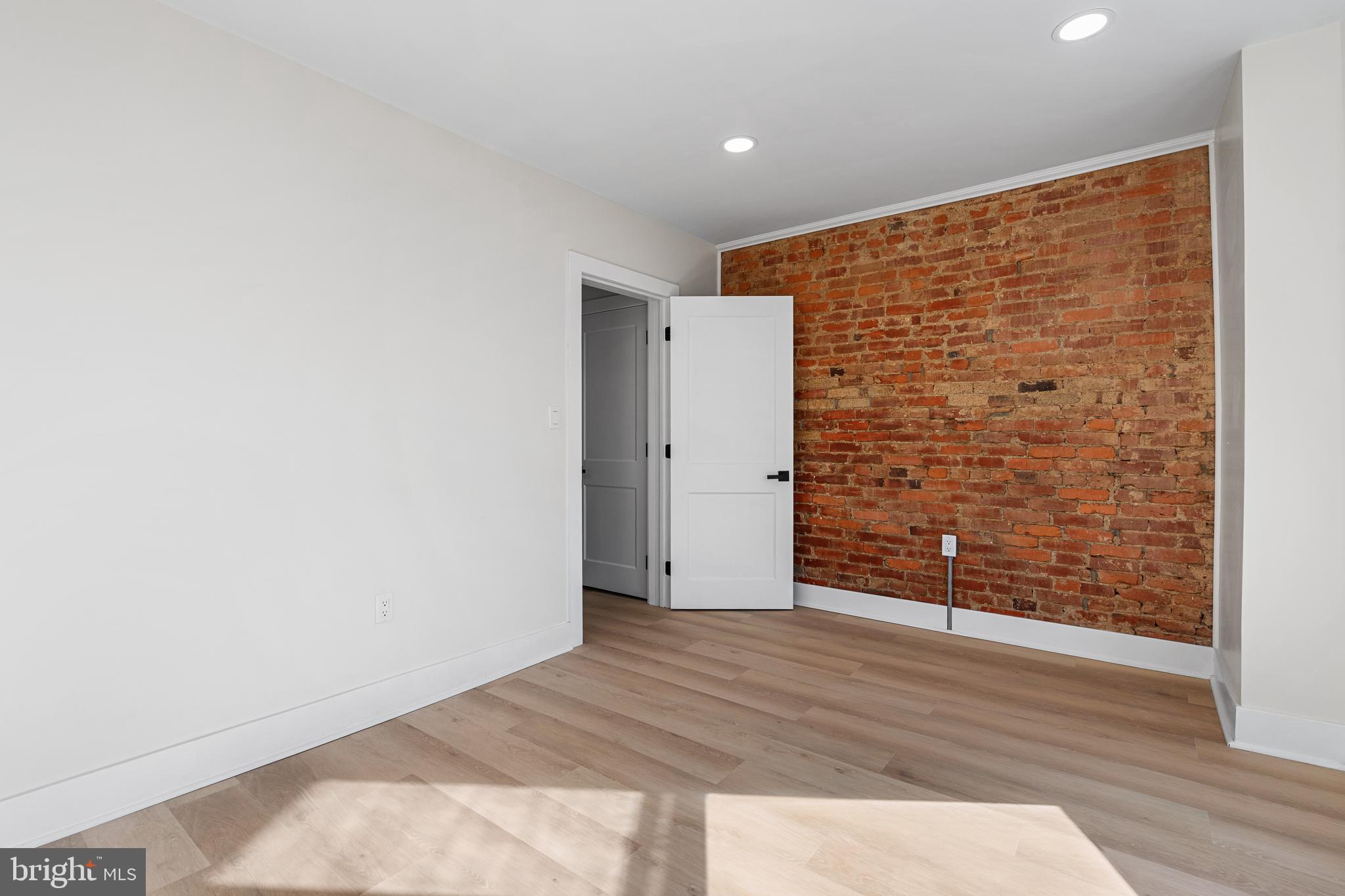 OGONTZ - Residential