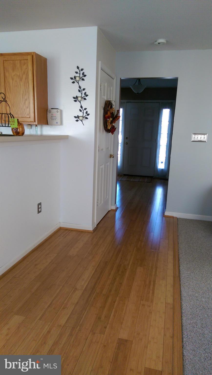 SALEM FIELDS - Residential