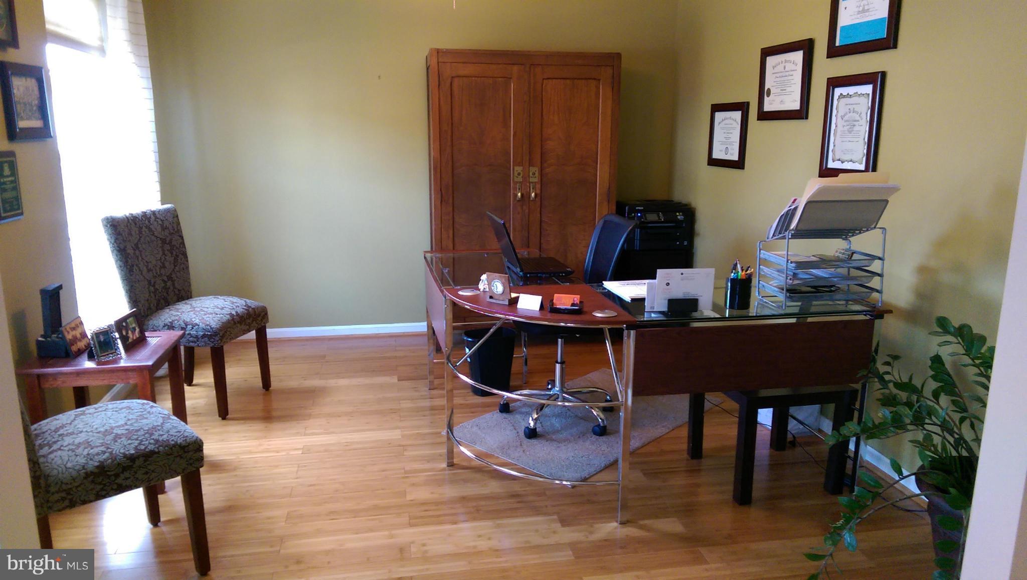 SALEM FIELDS - Residential