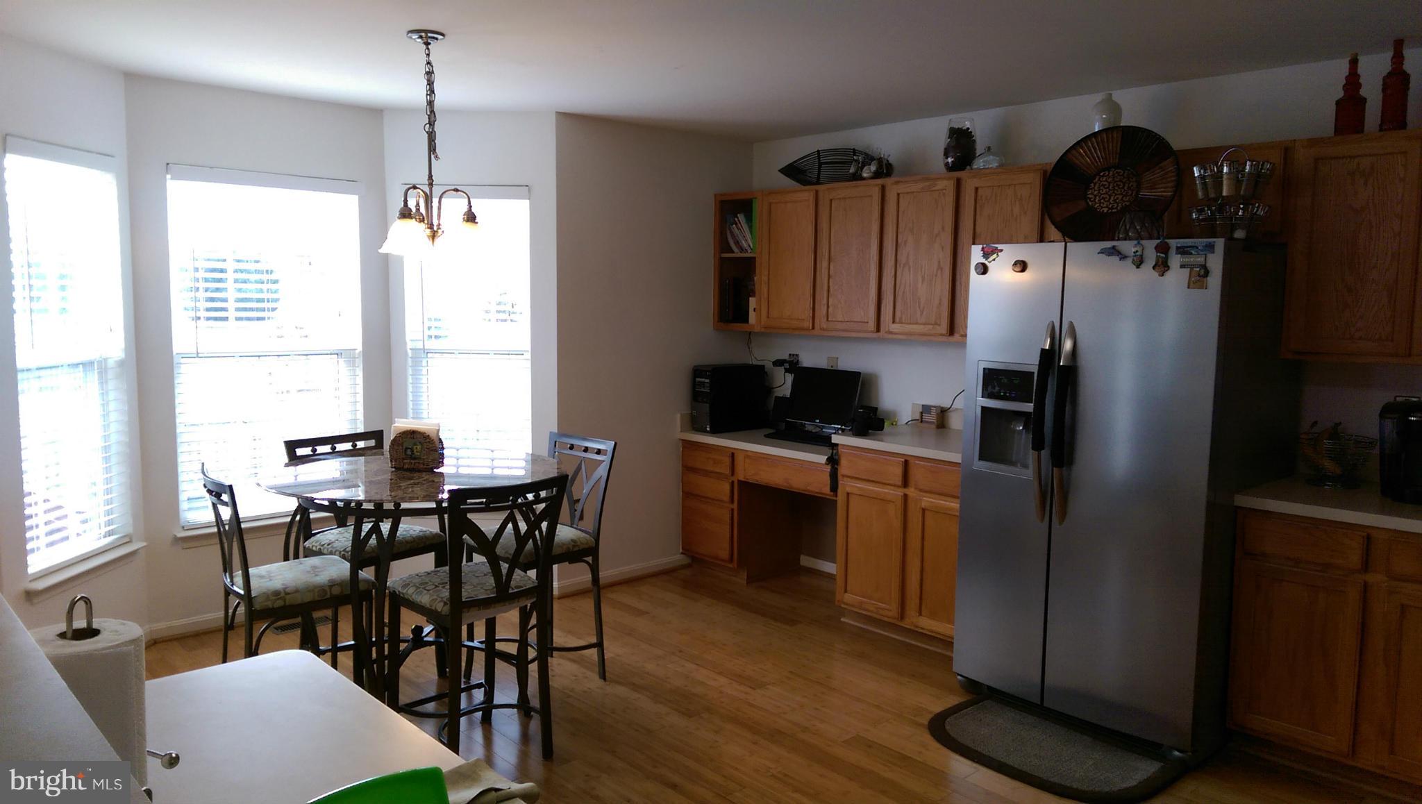 SALEM FIELDS - Residential