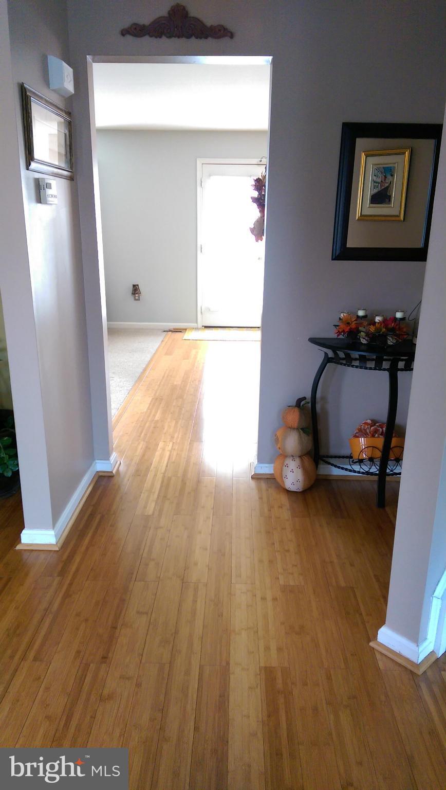 SALEM FIELDS - Residential