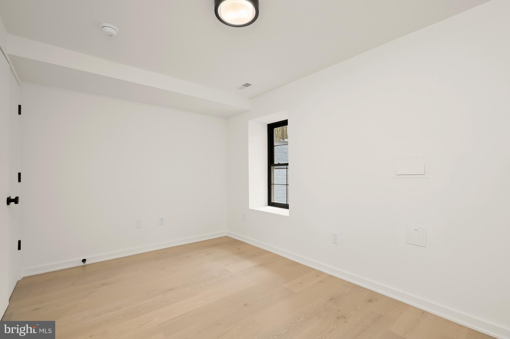 BURLEITH - Residential
