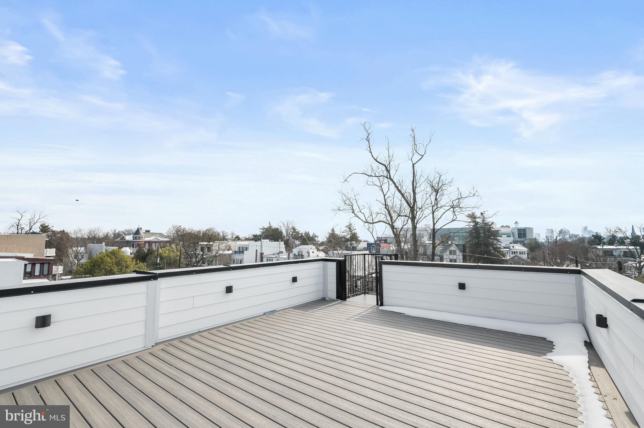 BURLEITH - Residential