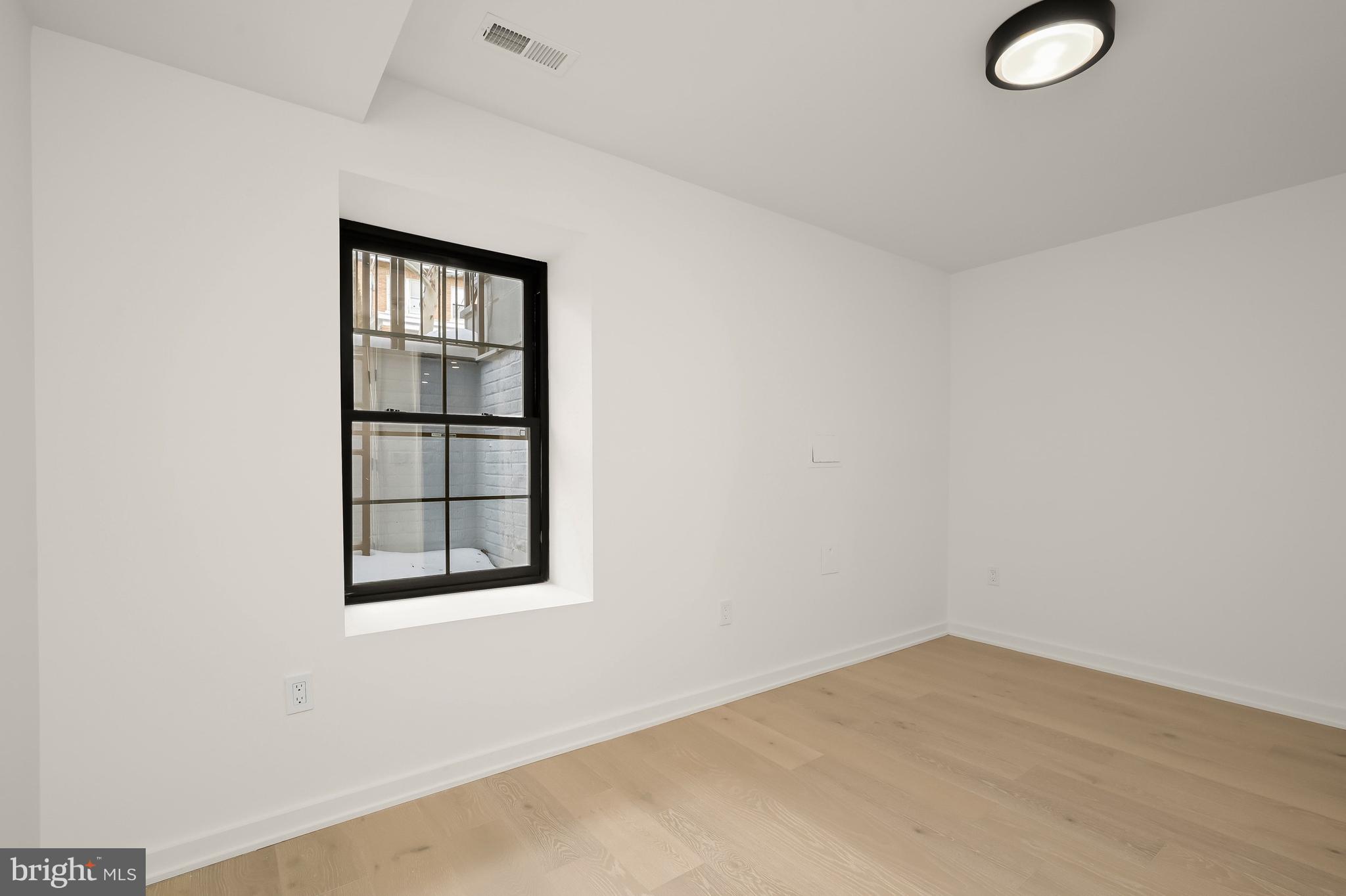 BURLEITH - Residential