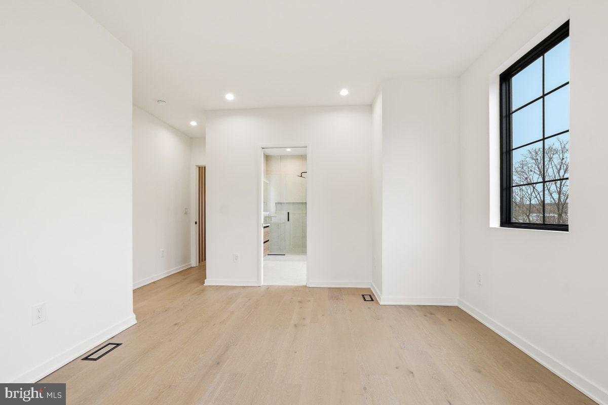 BURLEITH - Residential