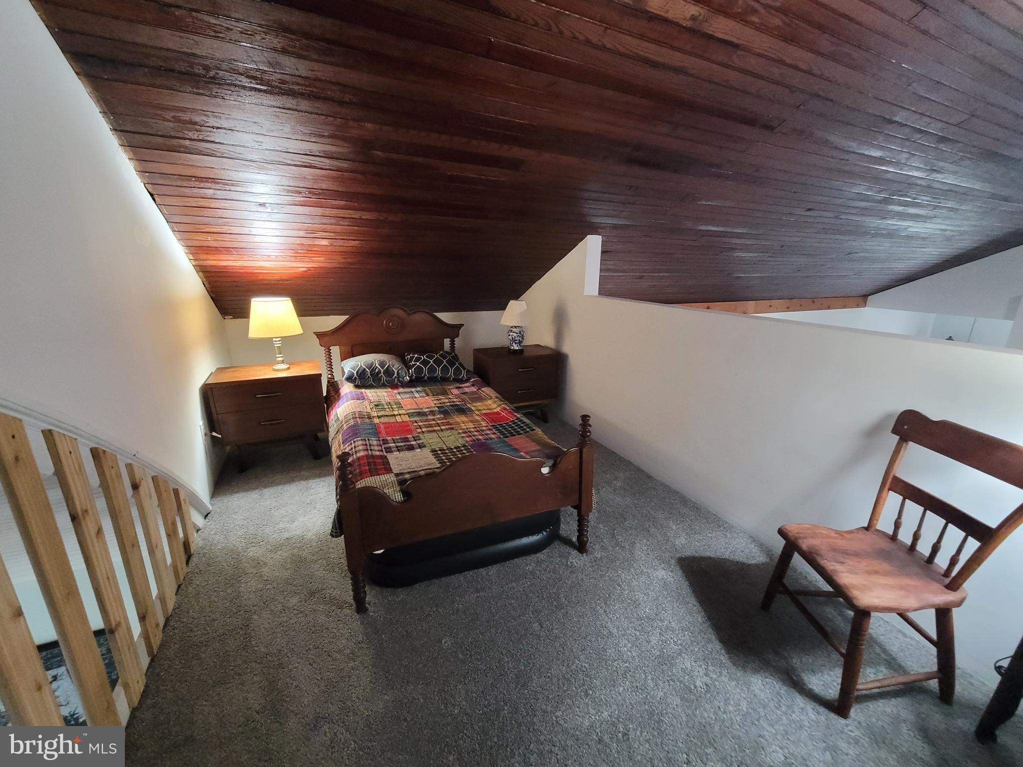 GALENA - Residential