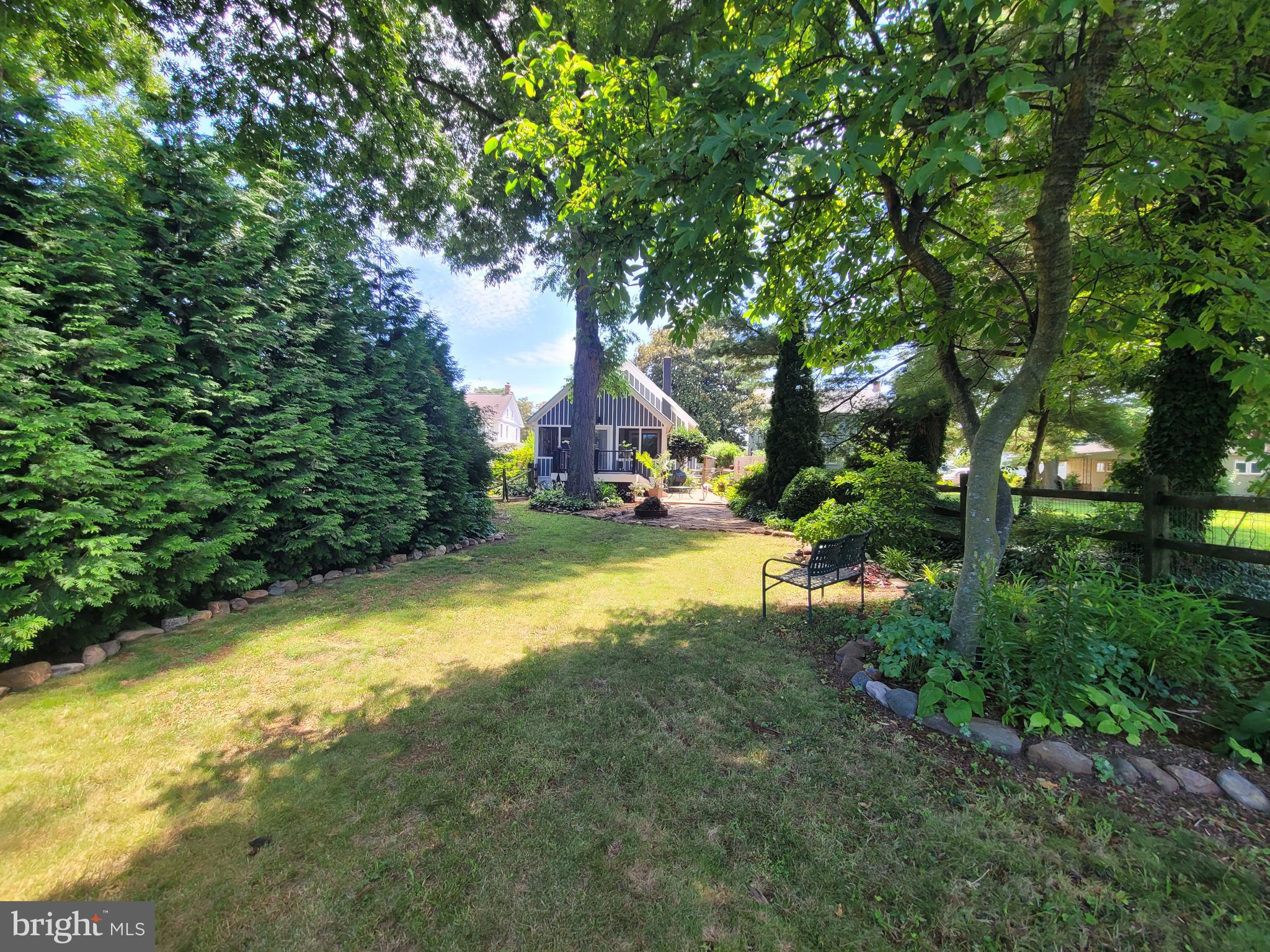 GALENA - Residential