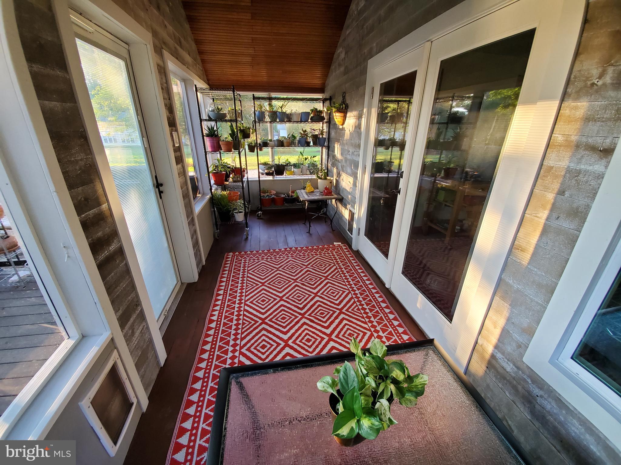 GALENA - Residential