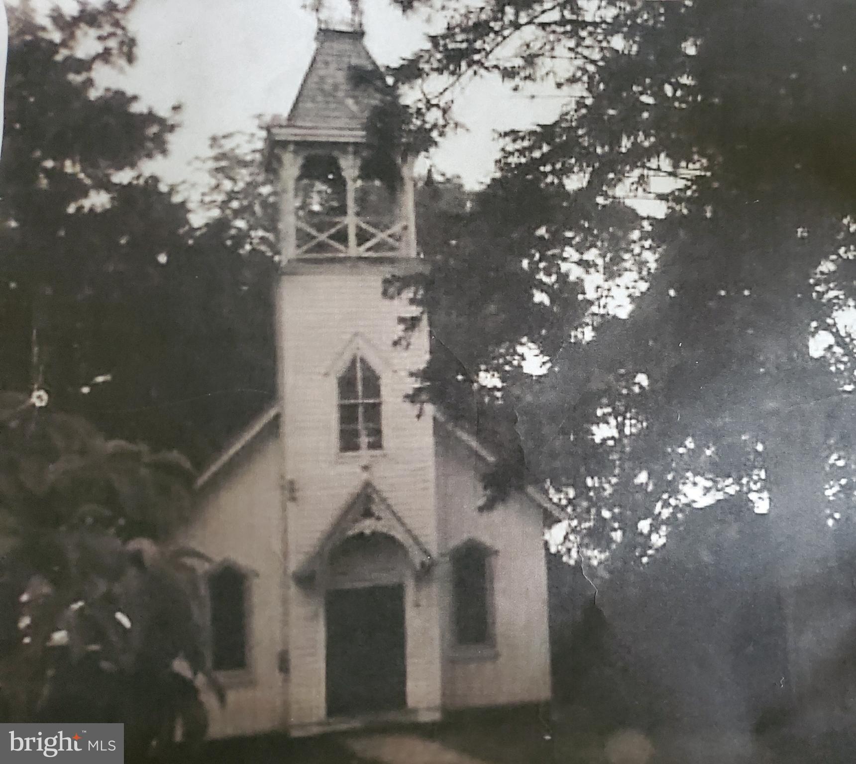 GALENA - Residential