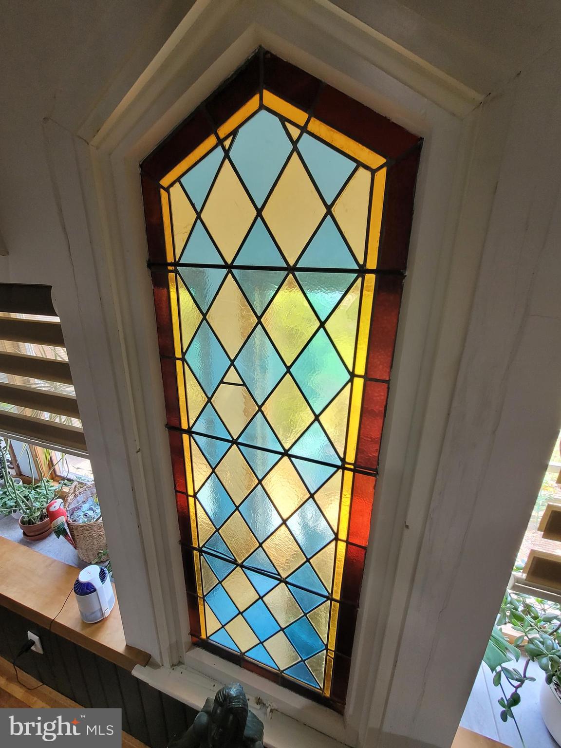 GALENA - Residential