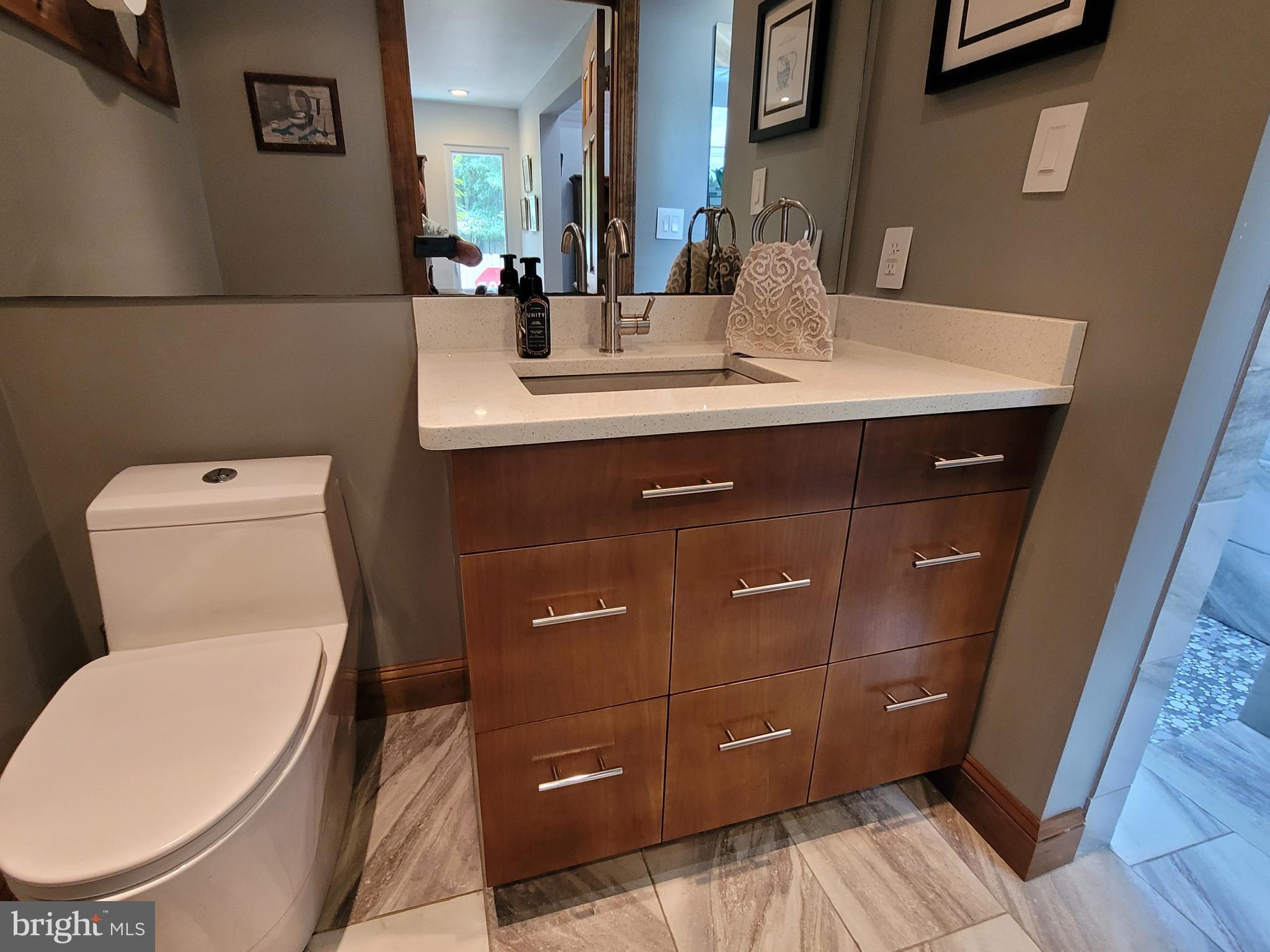 GALENA - Residential