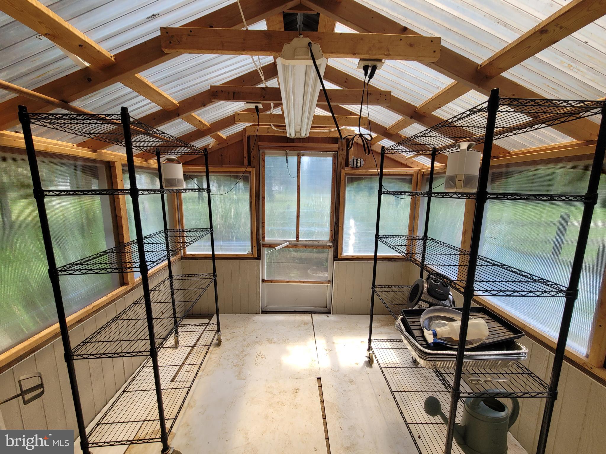 GALENA - Residential