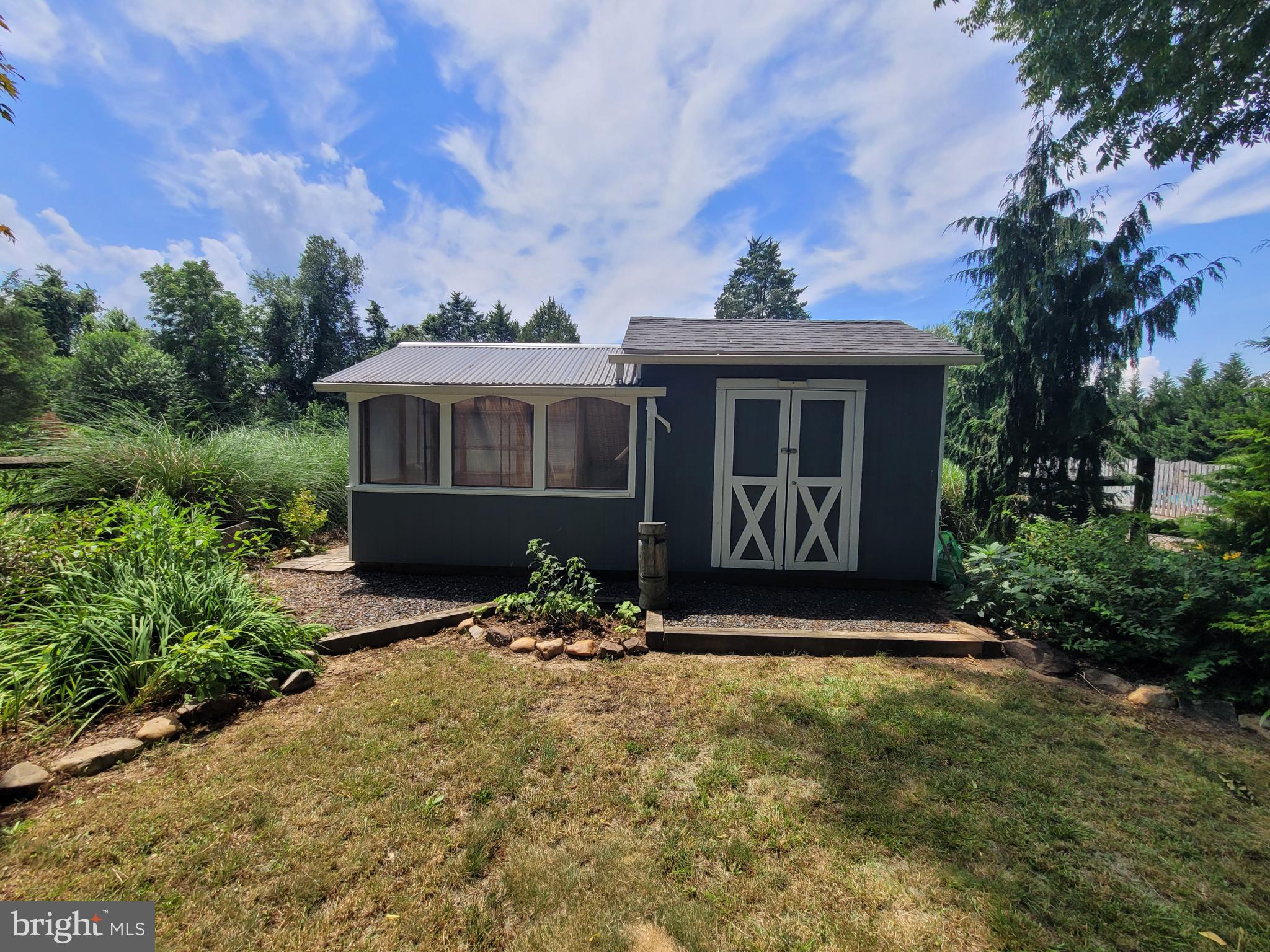 GALENA - Residential