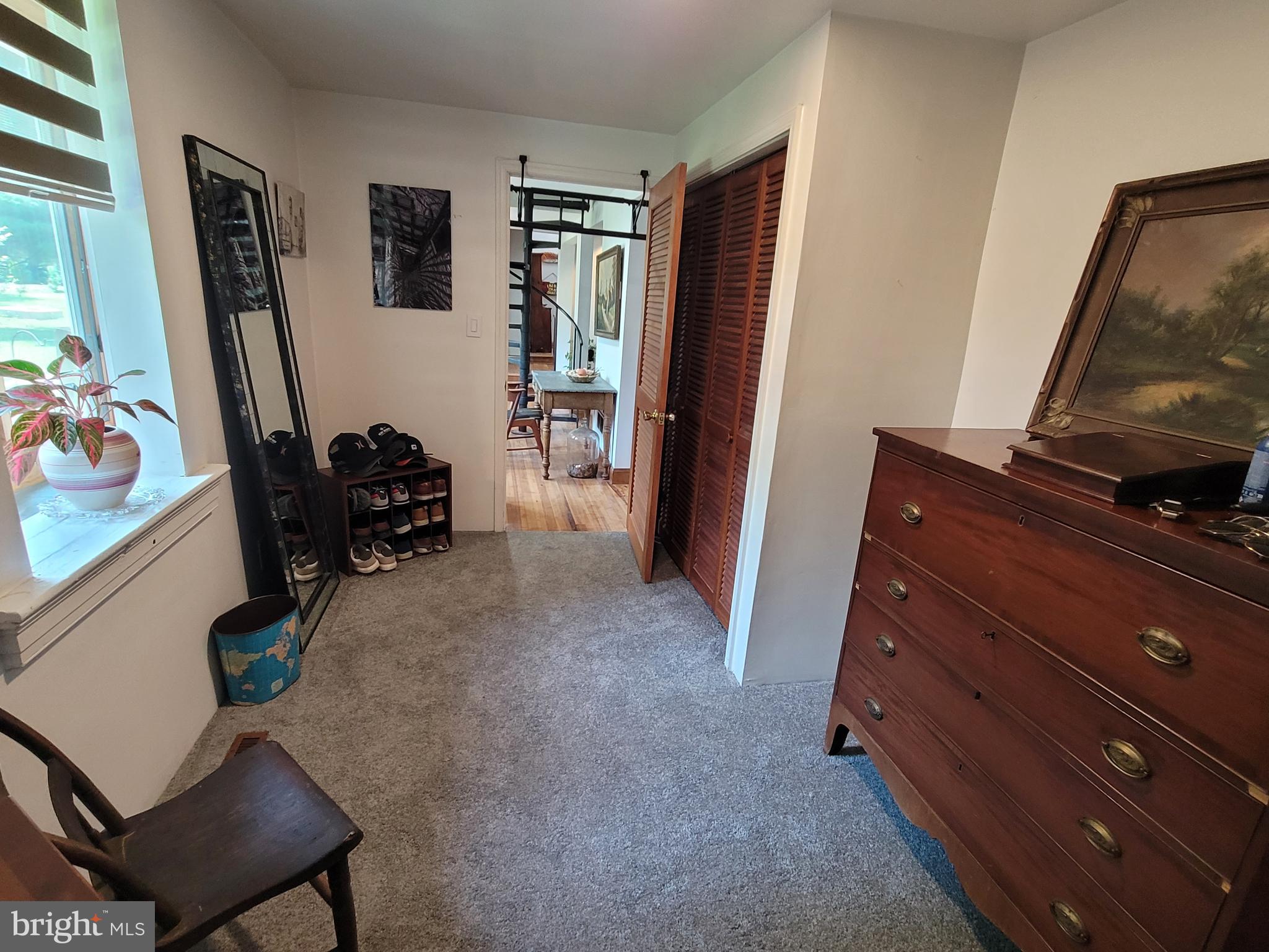 GALENA - Residential