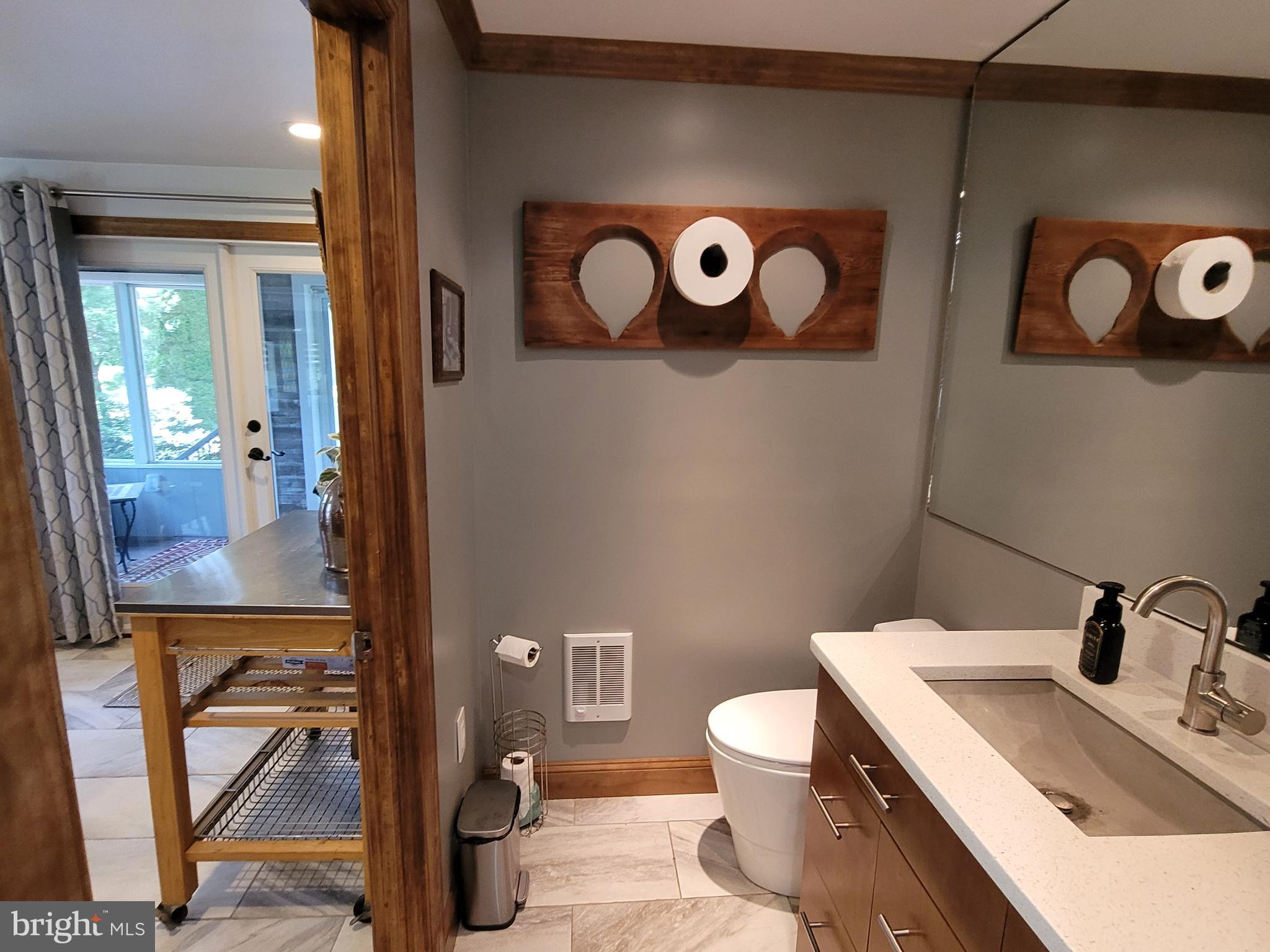 GALENA - Residential