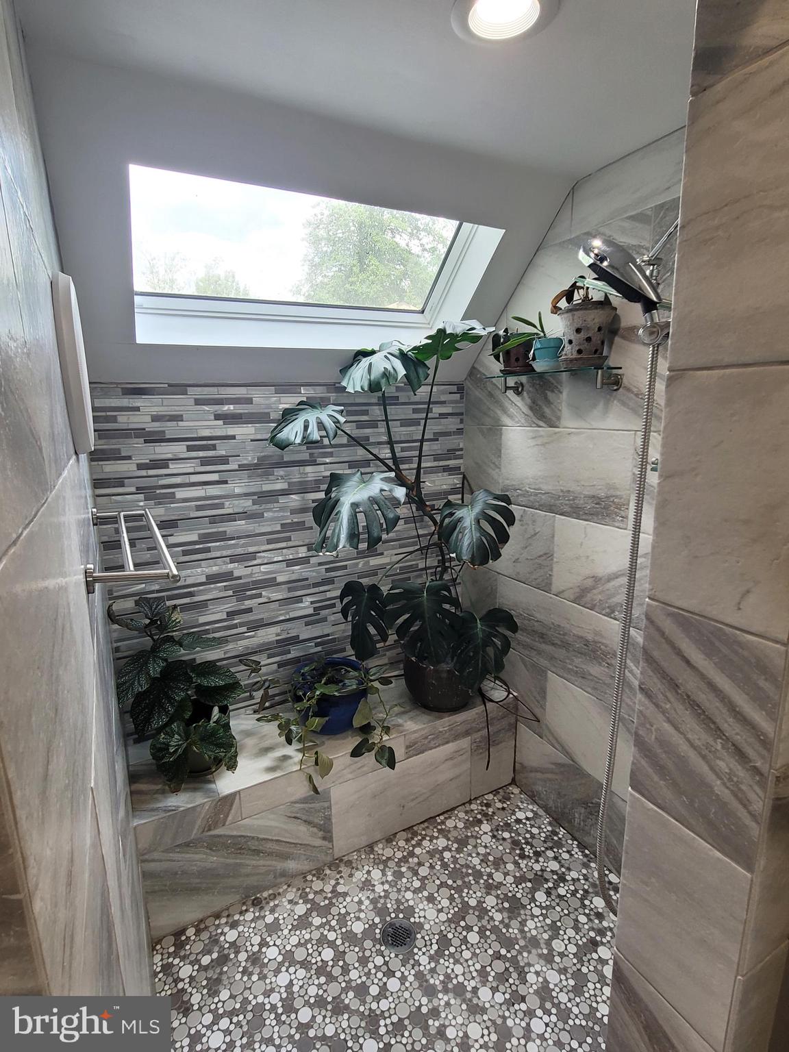 GALENA - Residential