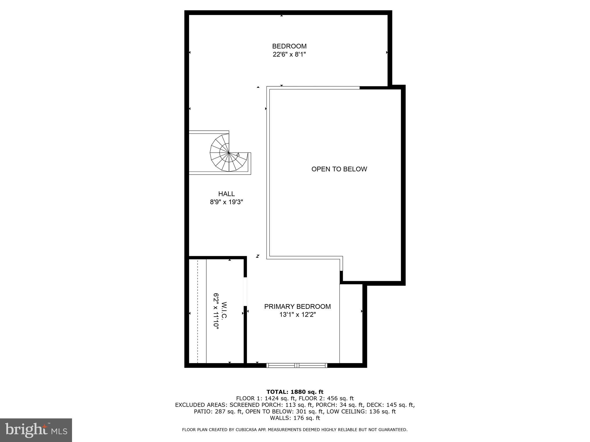 GALENA - Residential