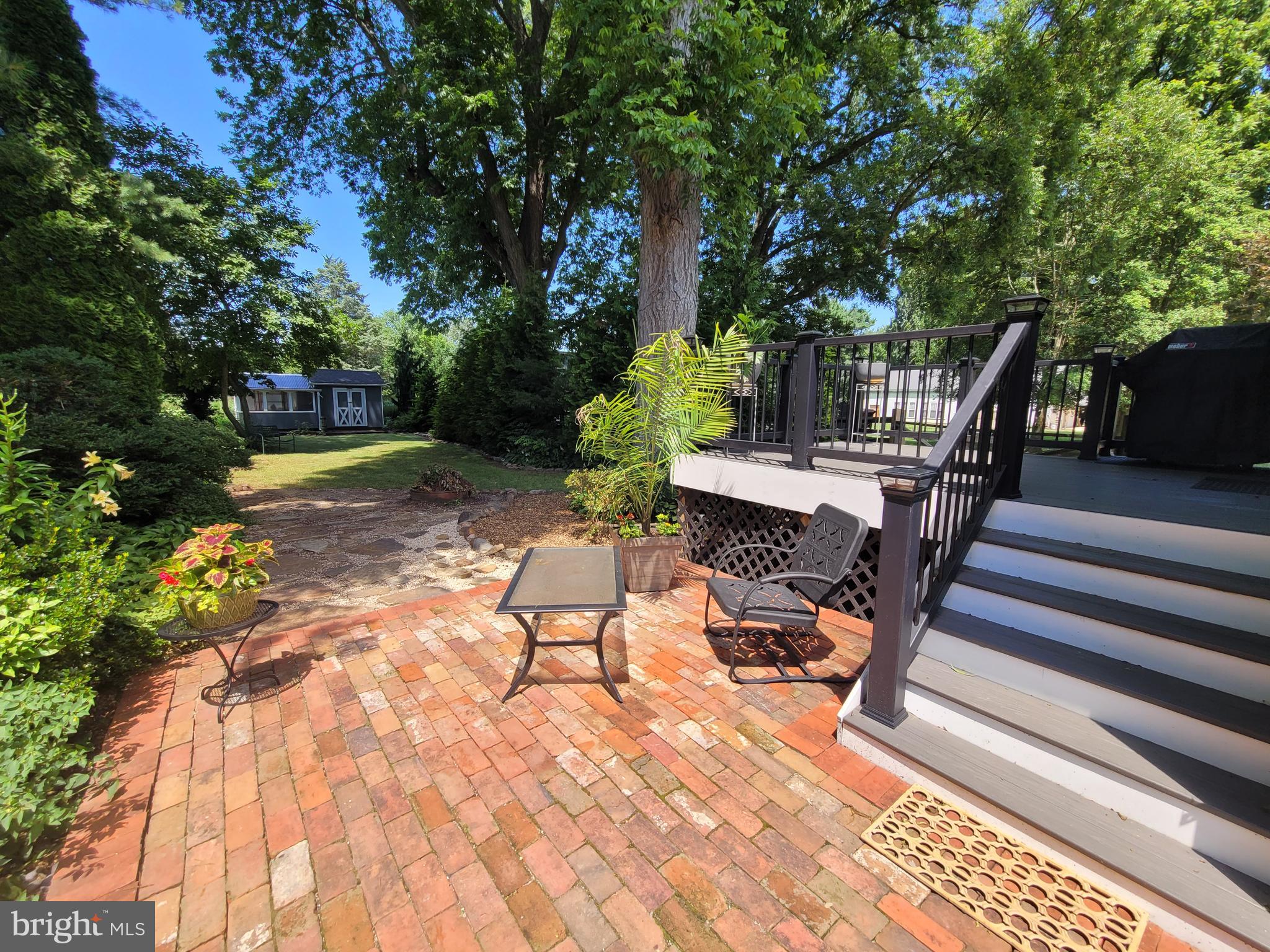 GALENA - Residential