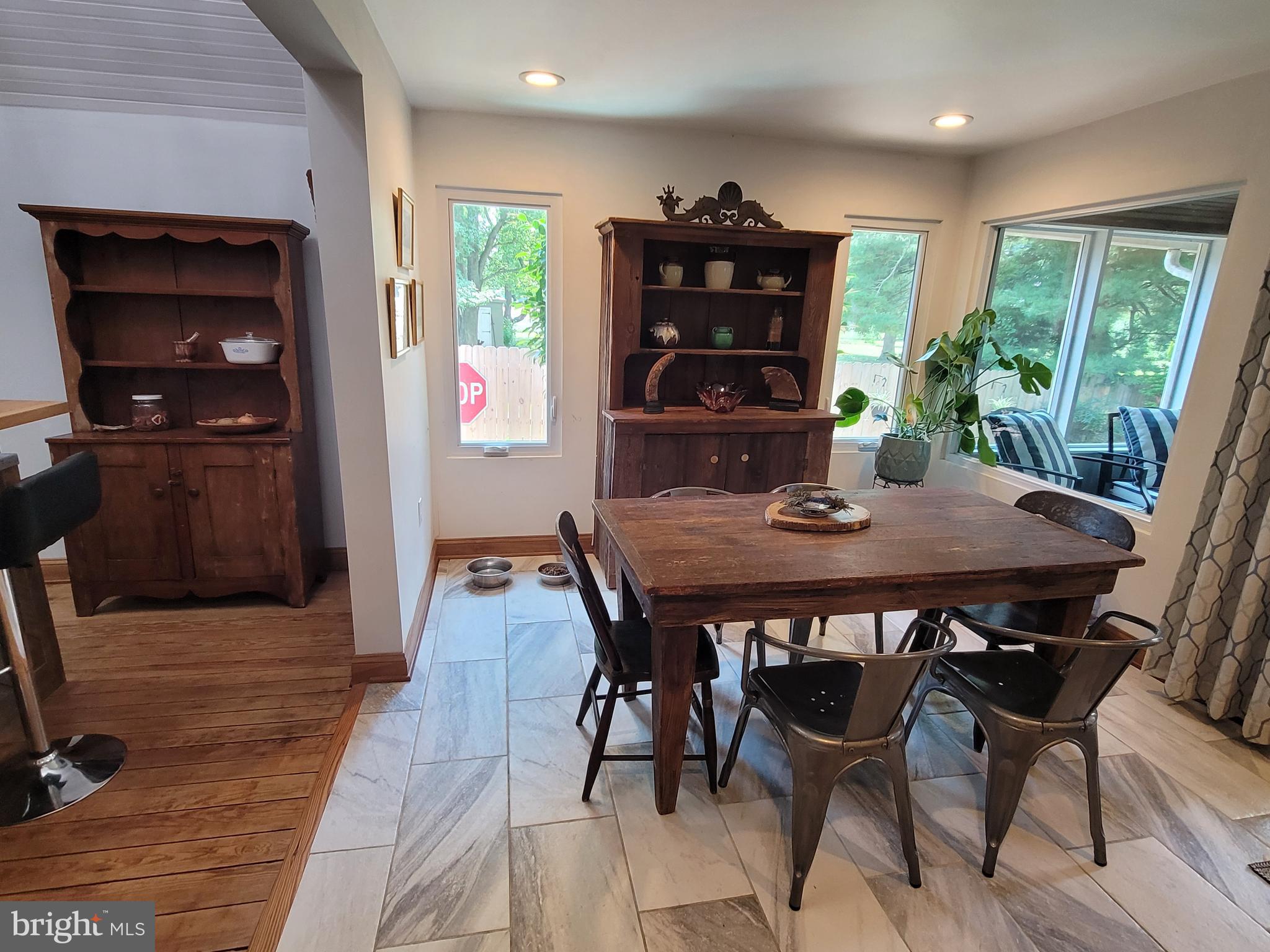 GALENA - Residential