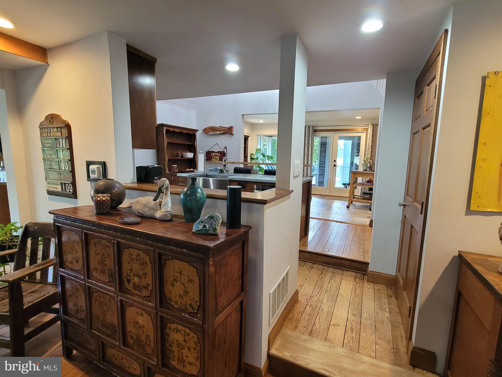 GALENA - Residential