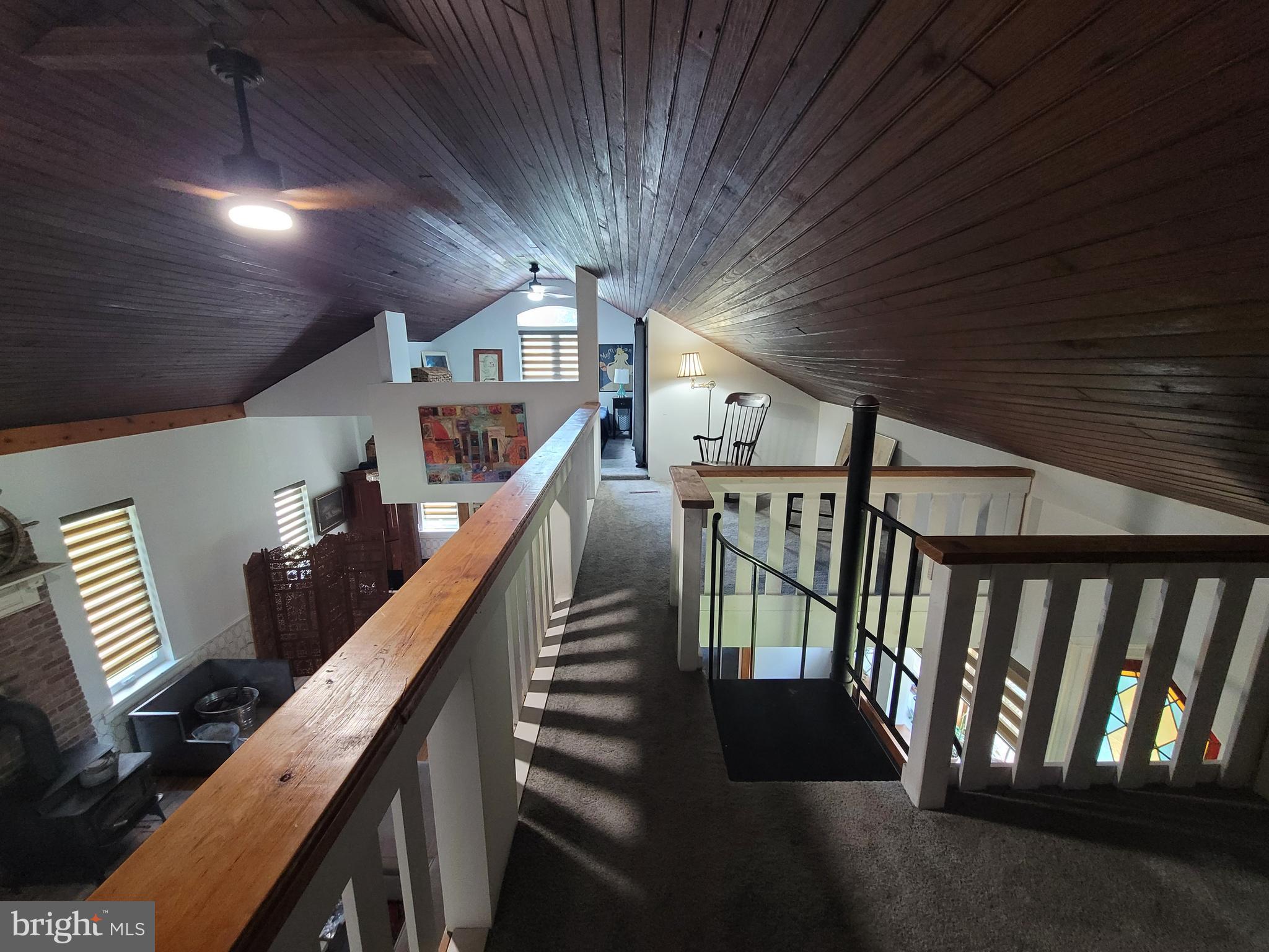 GALENA - Residential