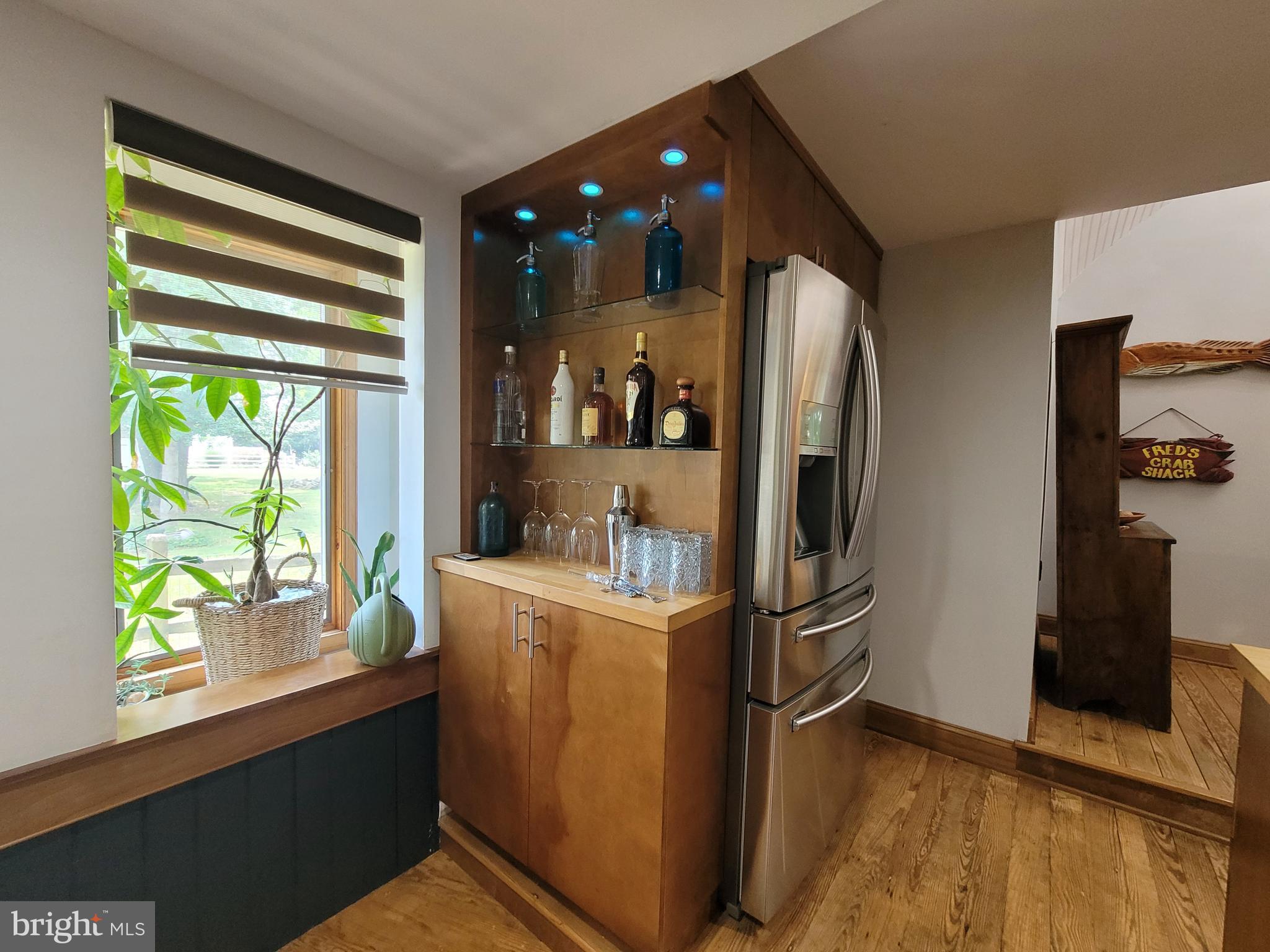 GALENA - Residential