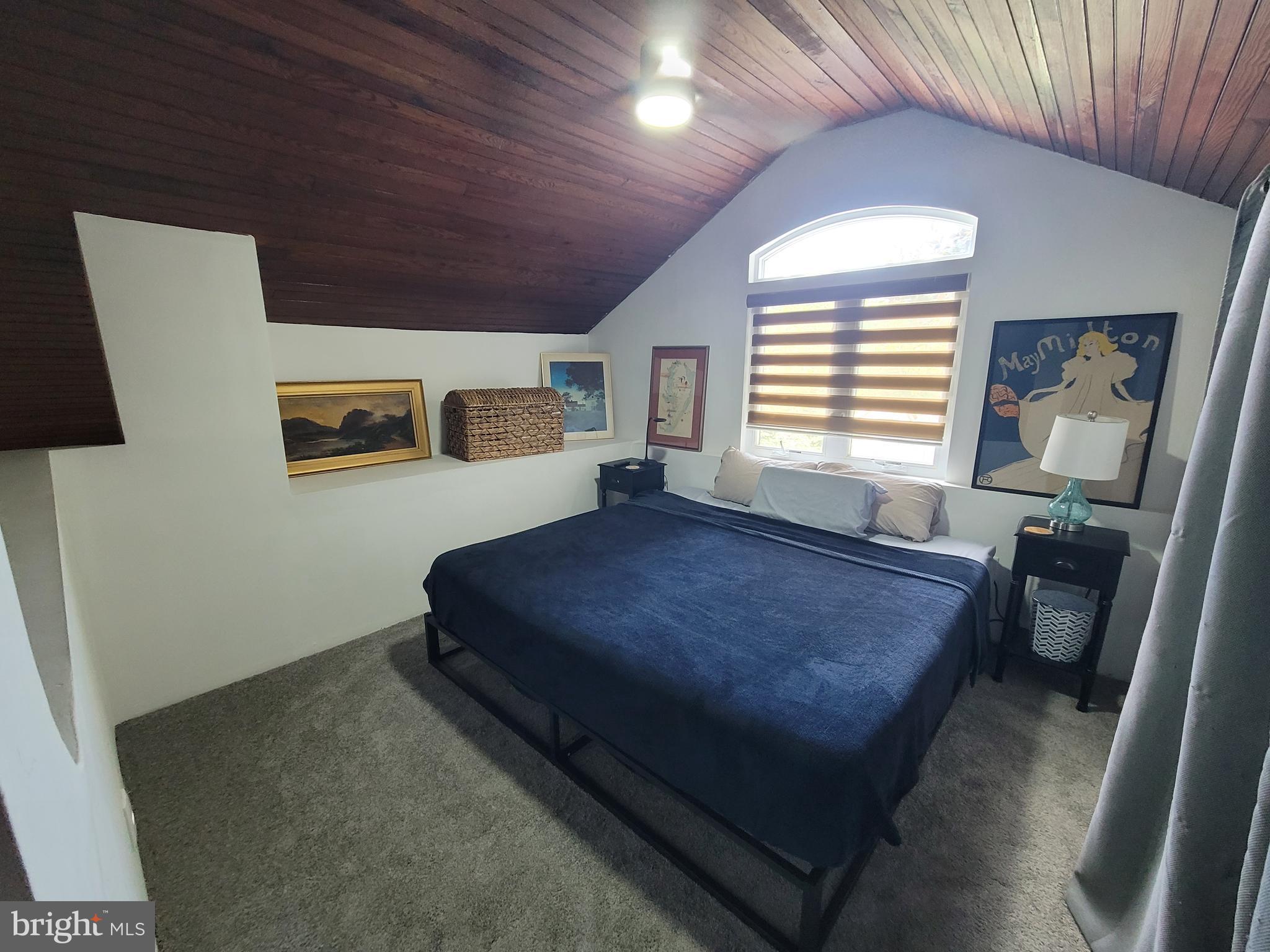 GALENA - Residential