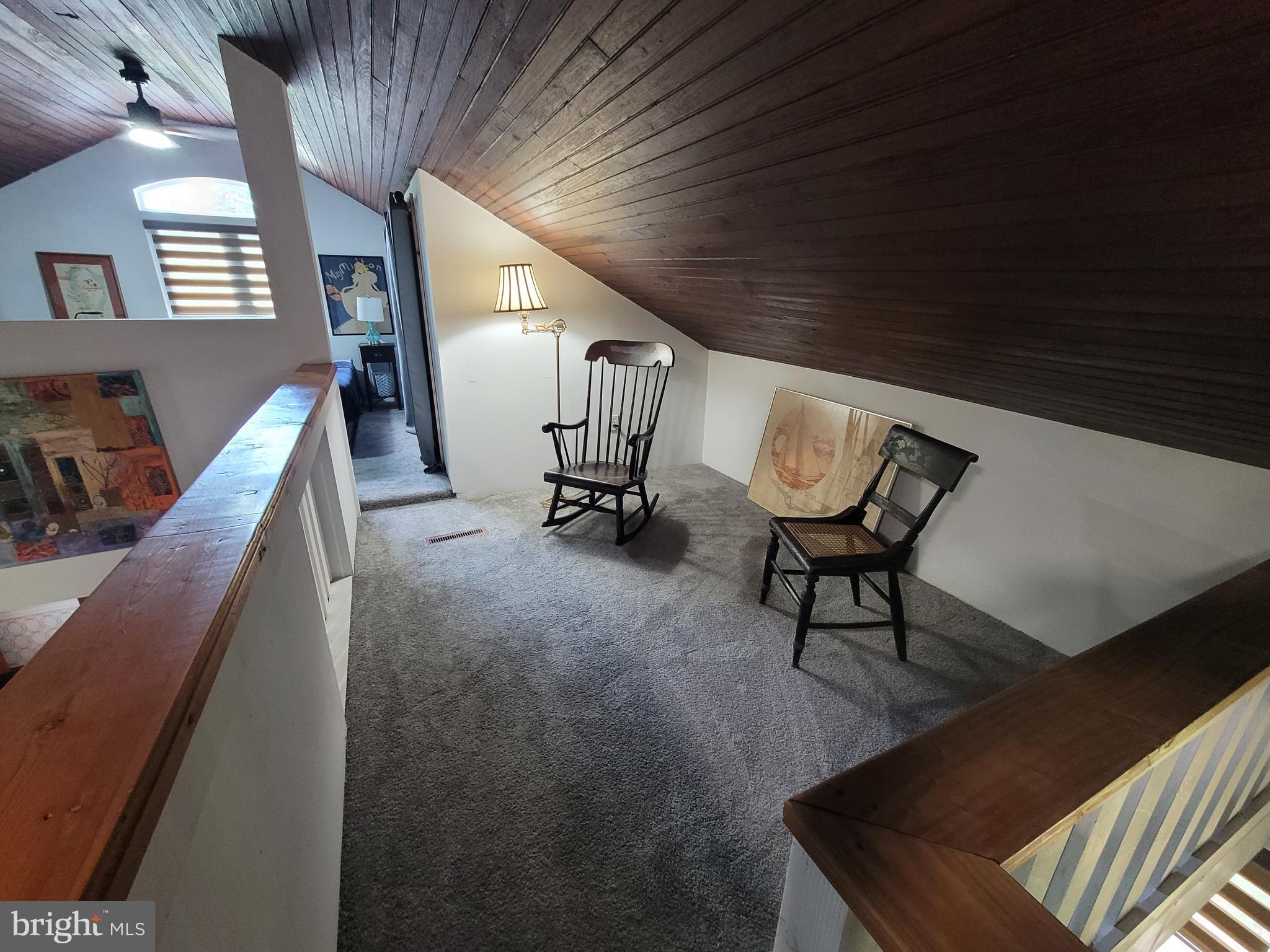 GALENA - Residential