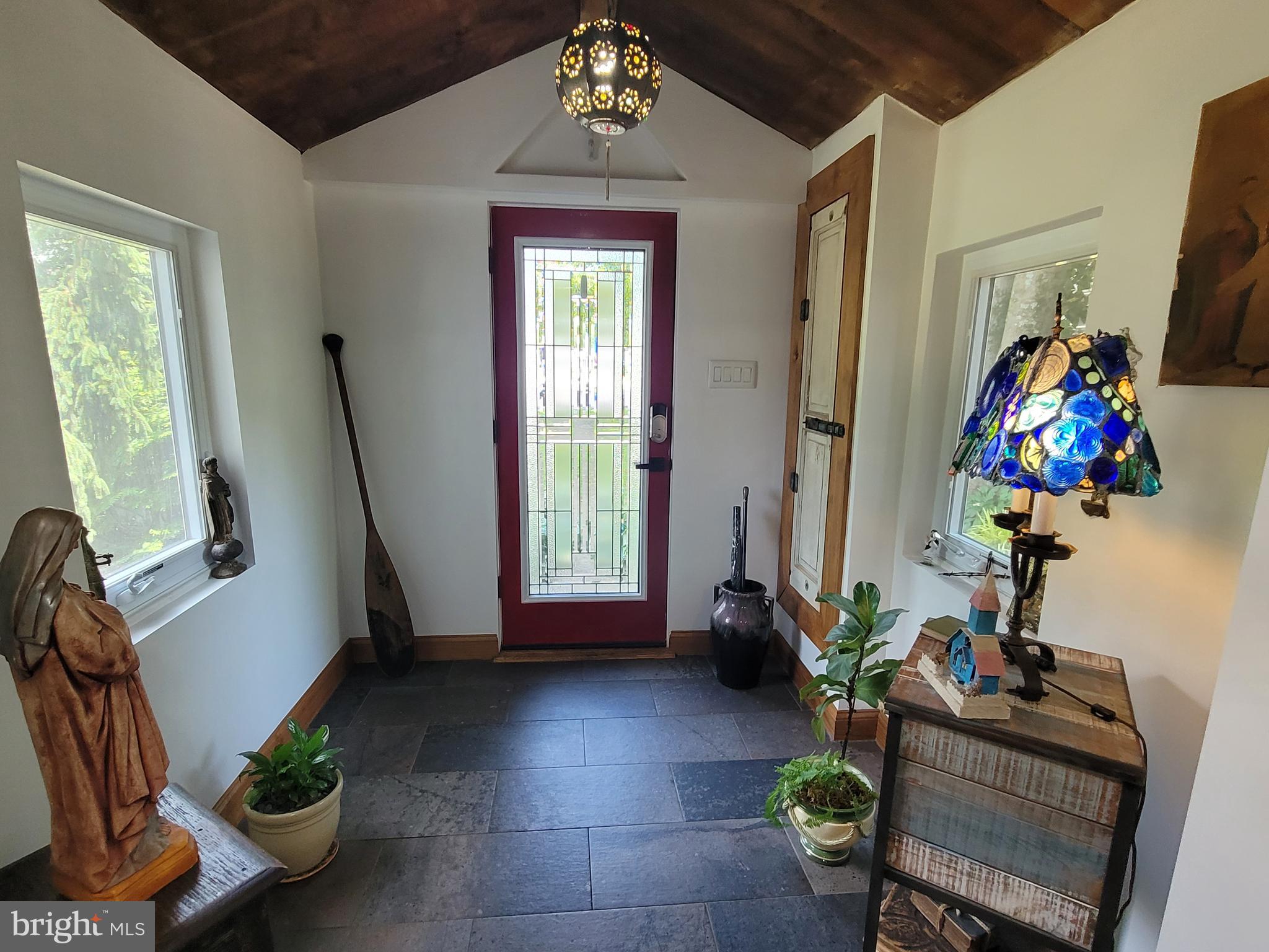 GALENA - Residential