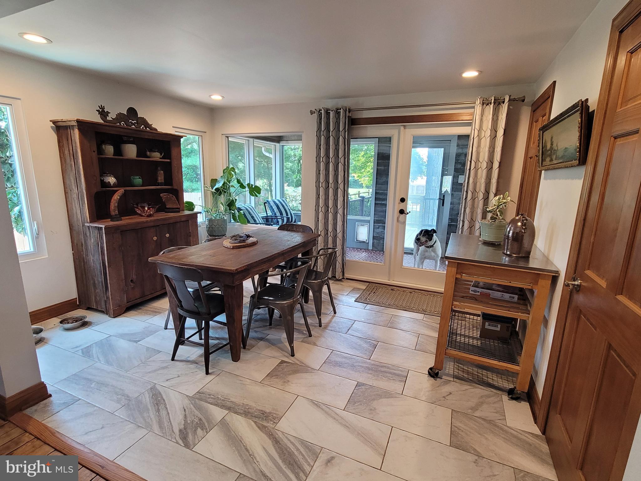 GALENA - Residential