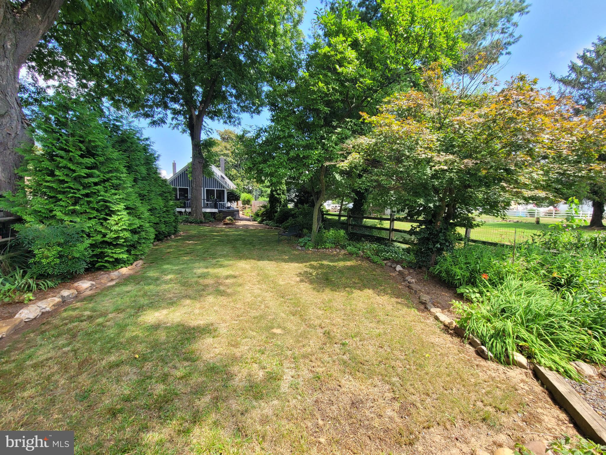 GALENA - Residential