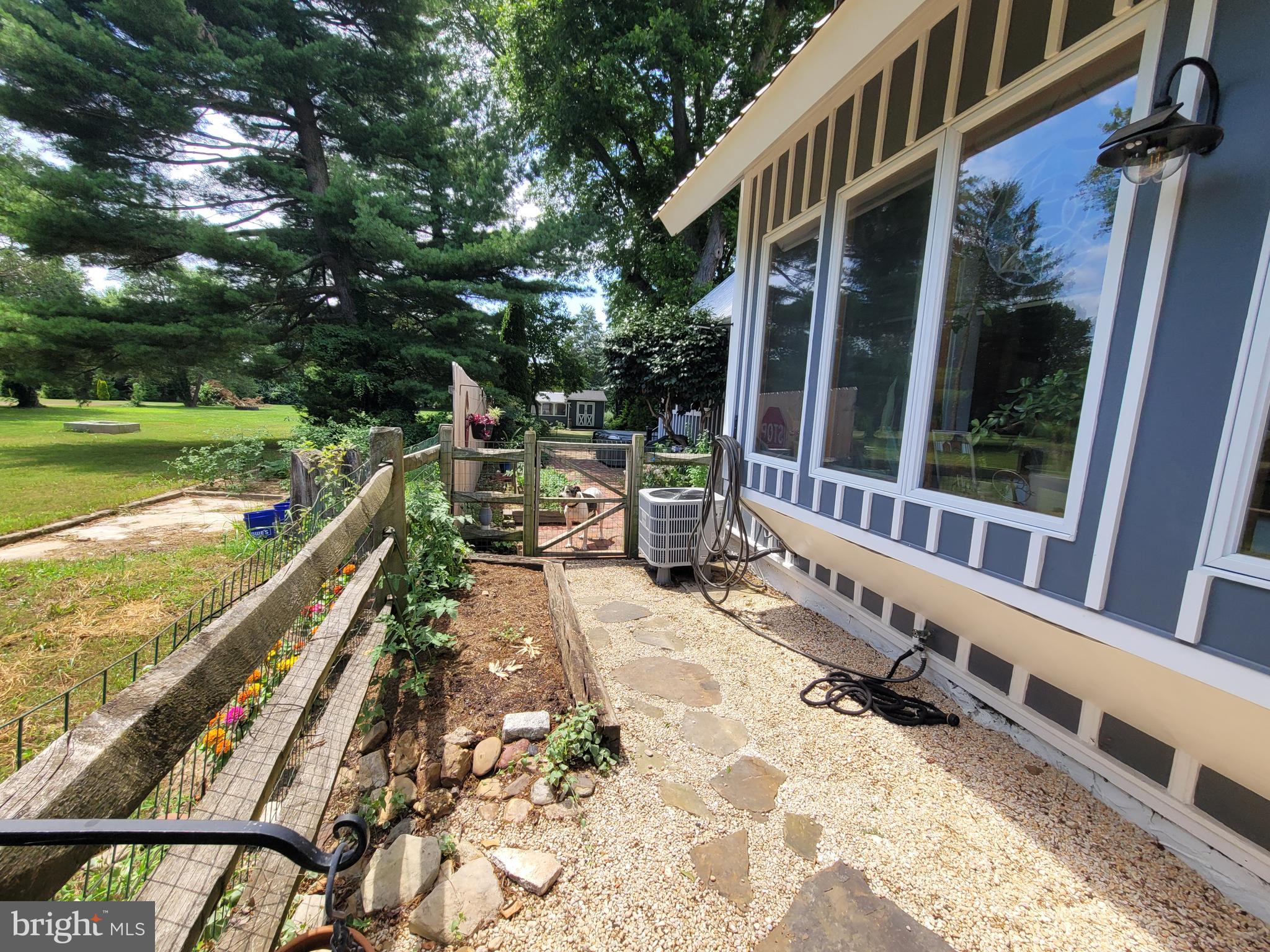 GALENA - Residential