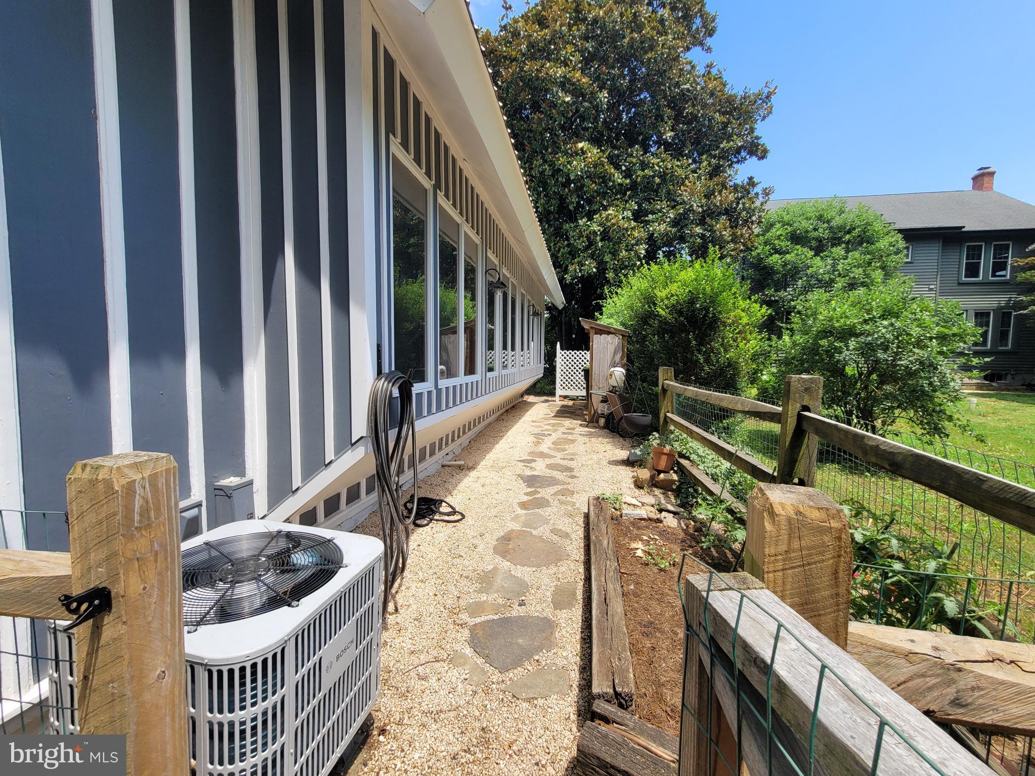 GALENA - Residential