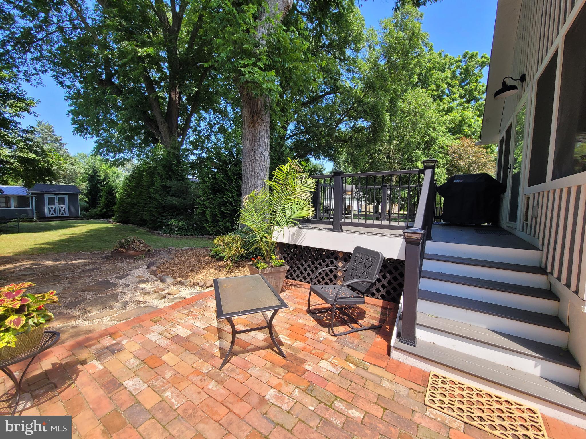 GALENA - Residential