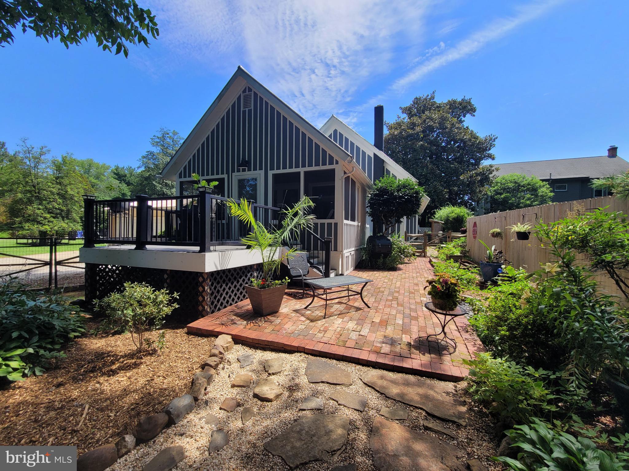 GALENA - Residential