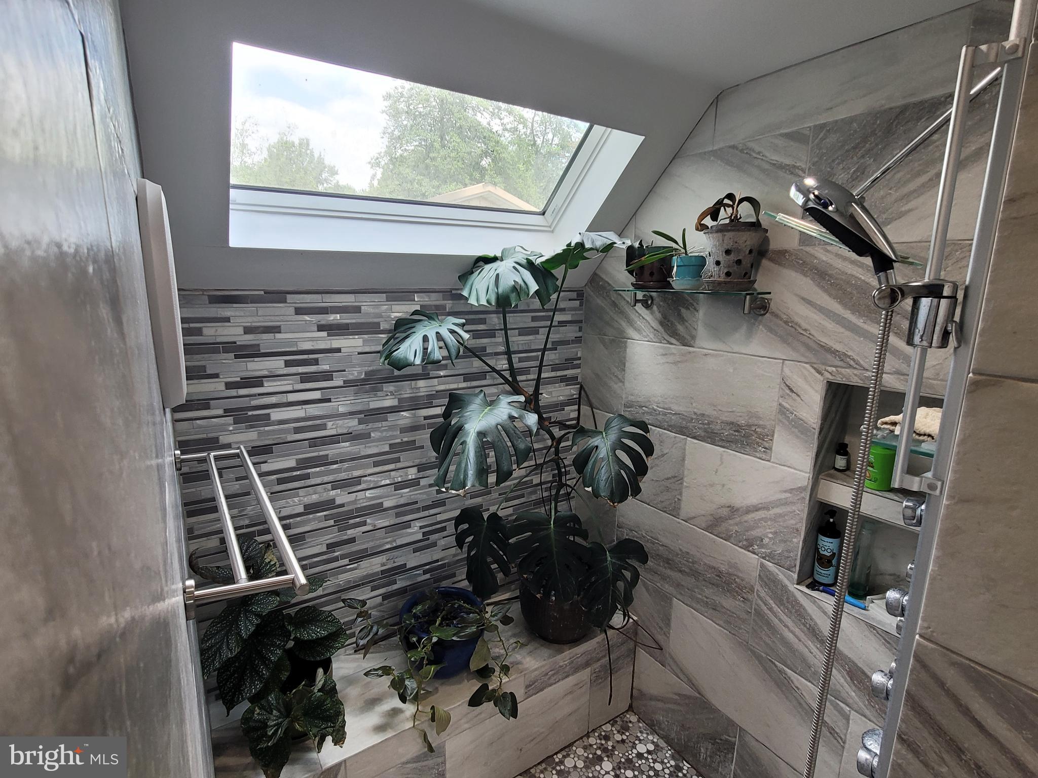 GALENA - Residential