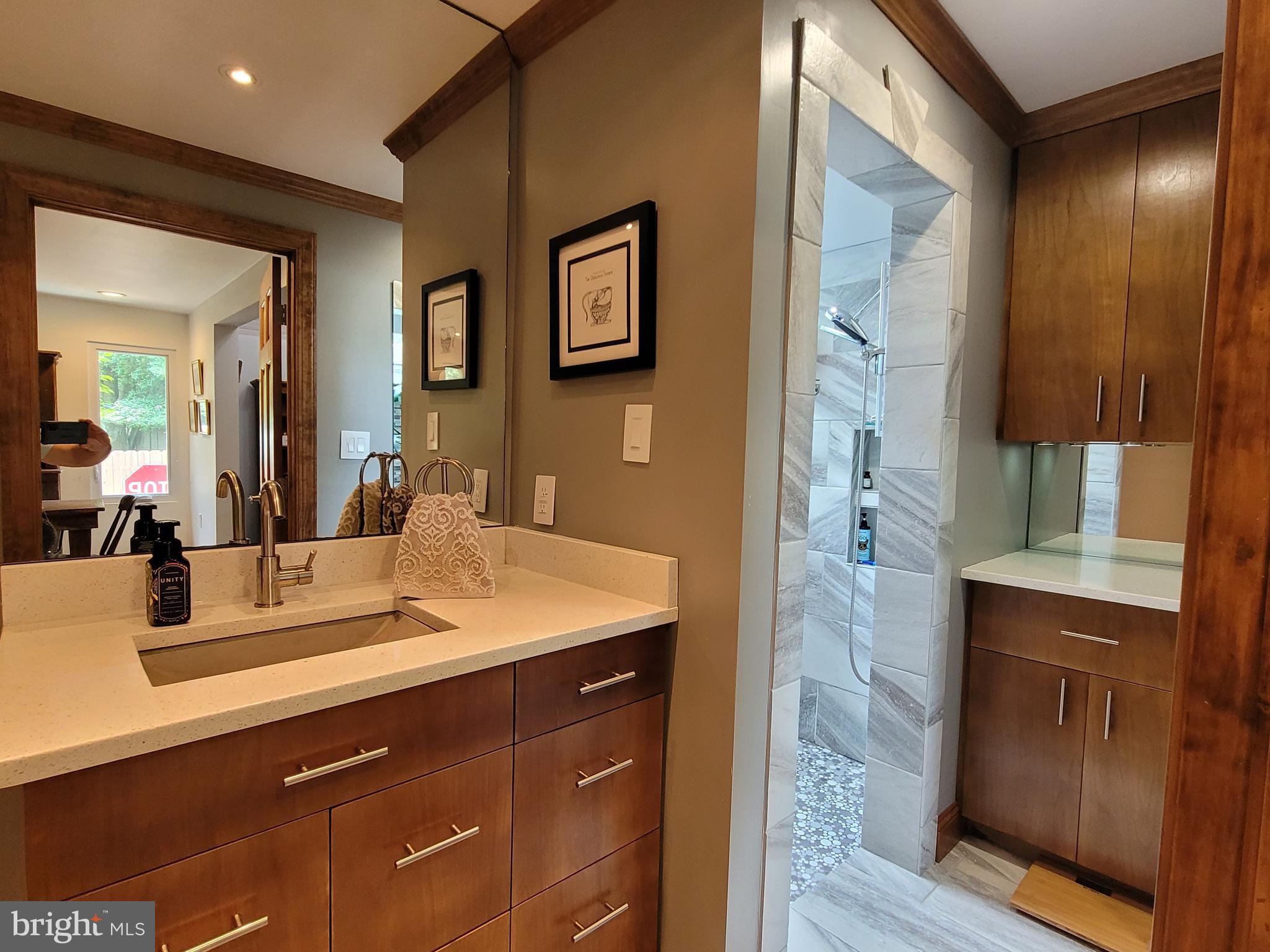 GALENA - Residential