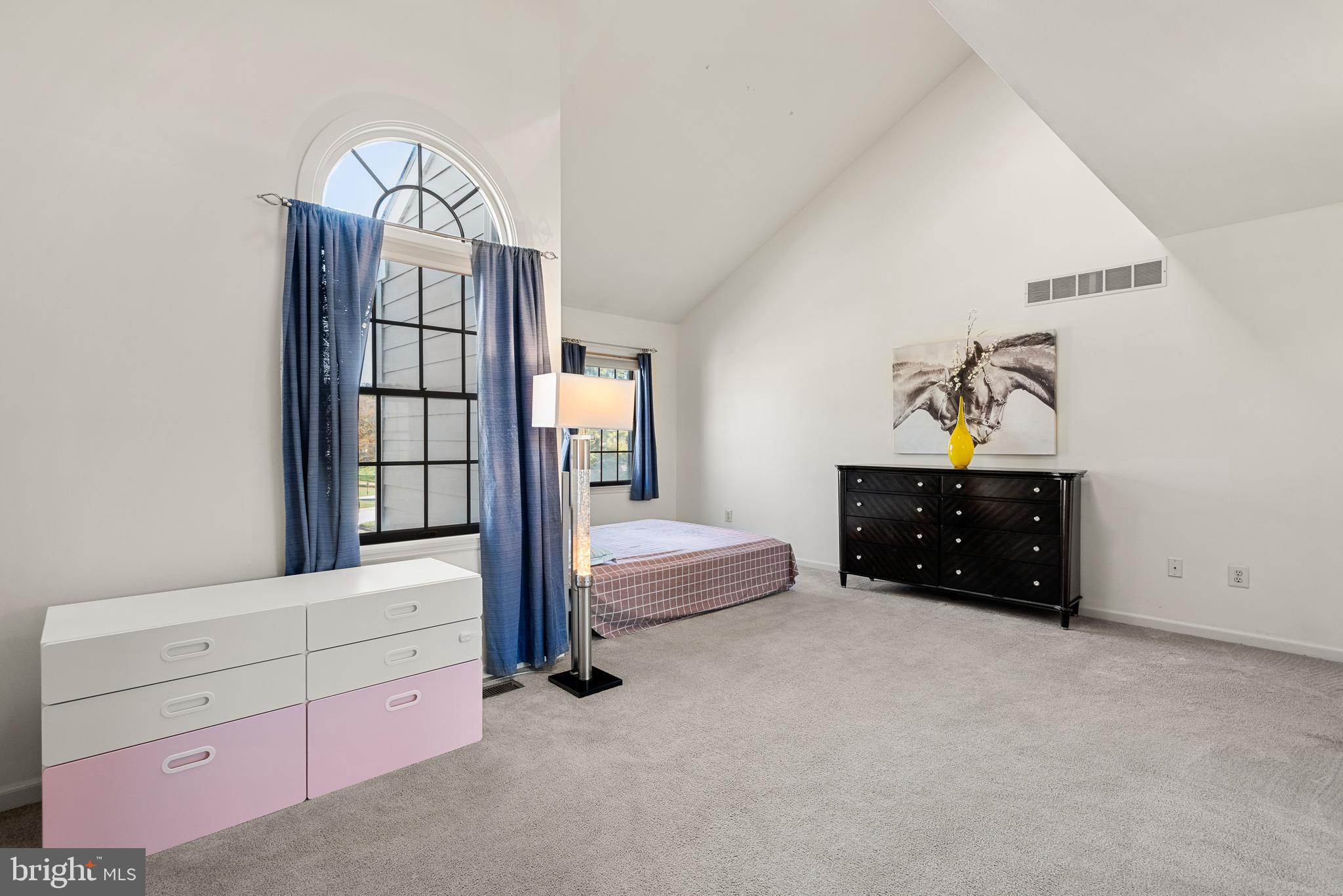 WILLISTOWN KNOLL - Residential