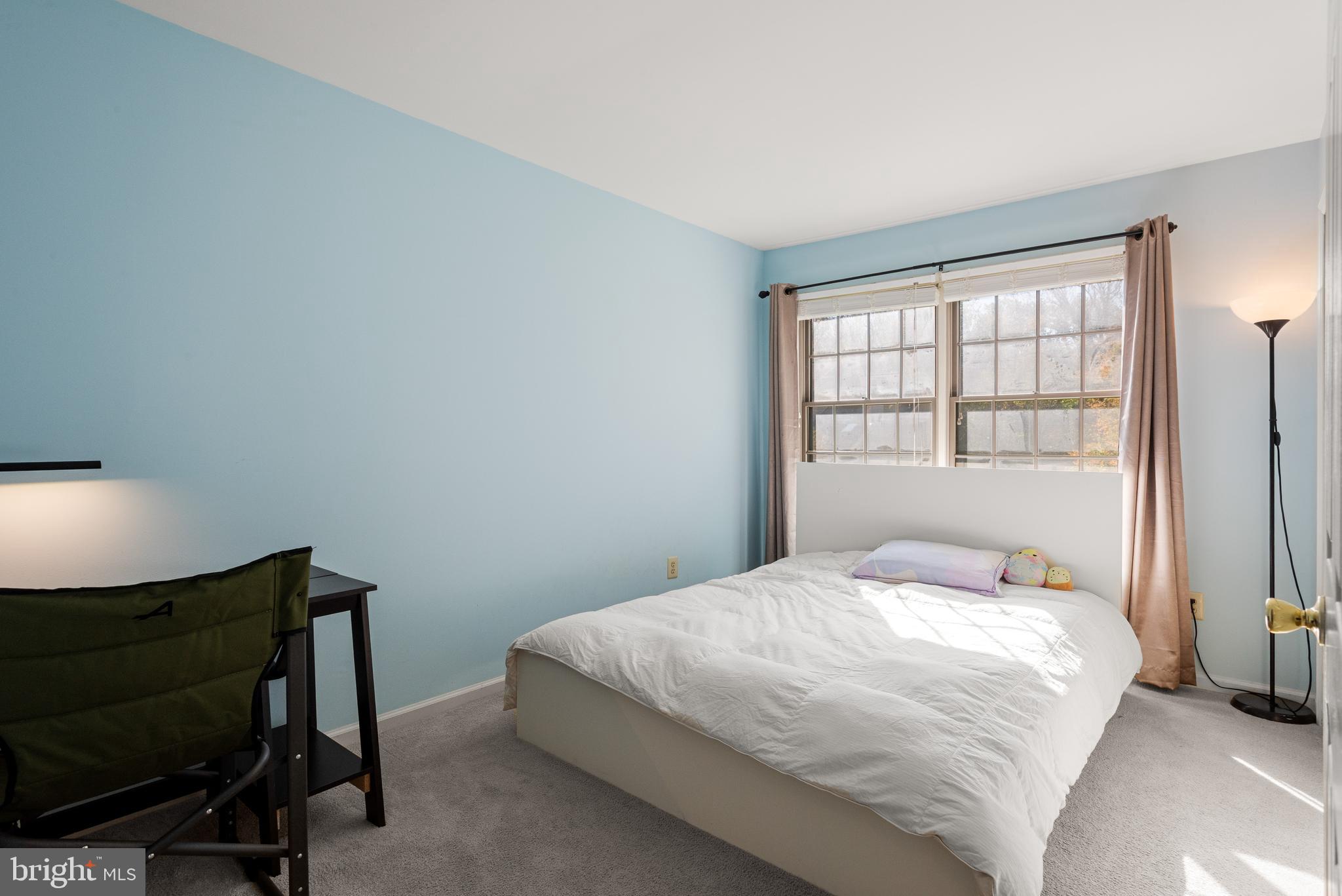 WILLISTOWN KNOLL - Residential