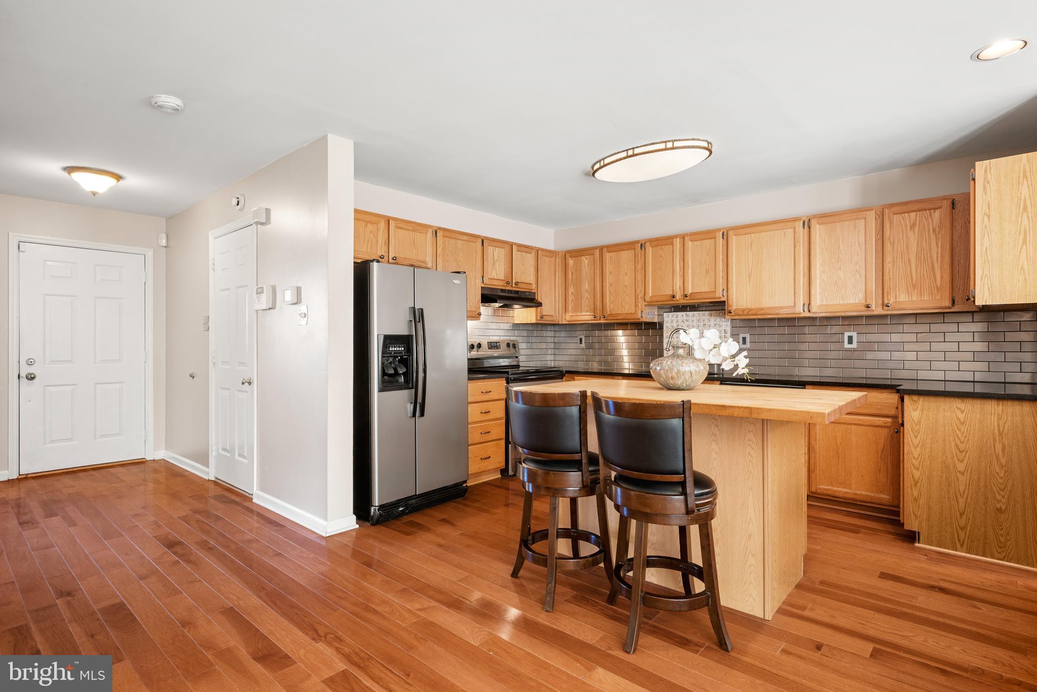 WILLISTOWN KNOLL - Residential